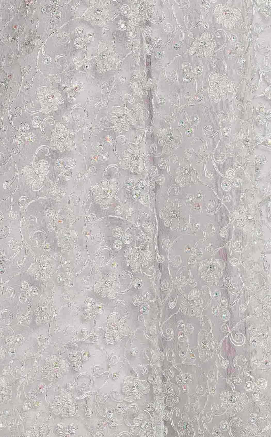 Ellie Wilde EW119096 Dress - Image 19