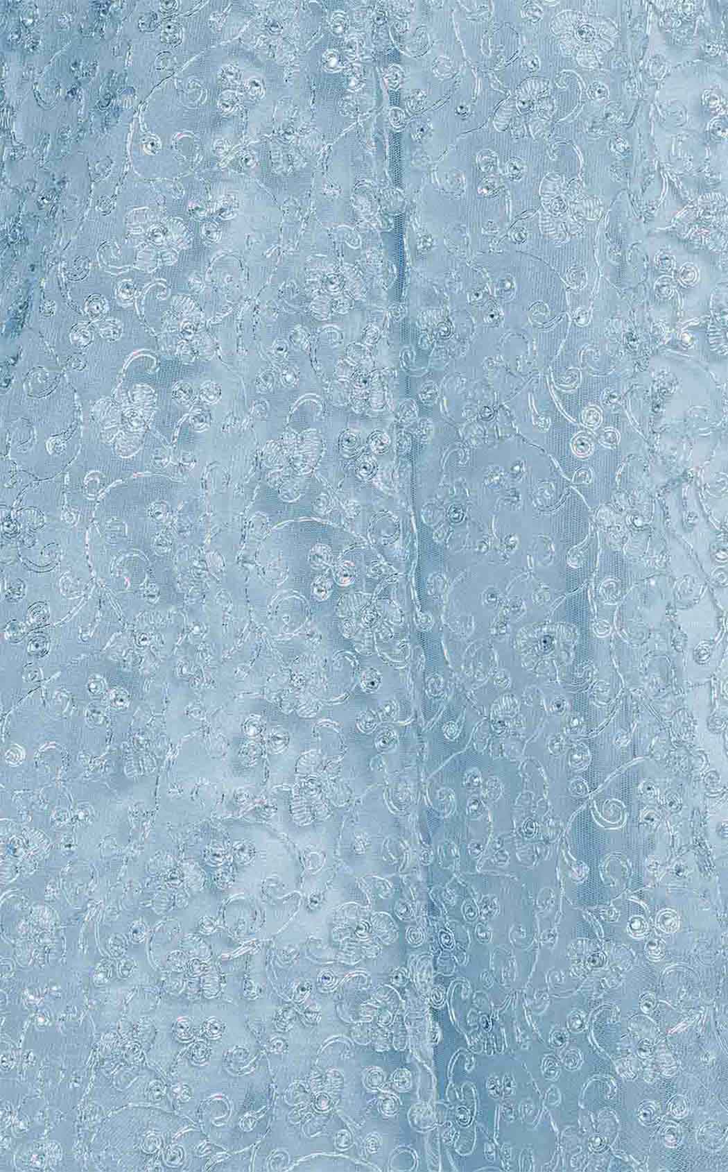 Ellie Wilde EW119096 Dress - Image 20