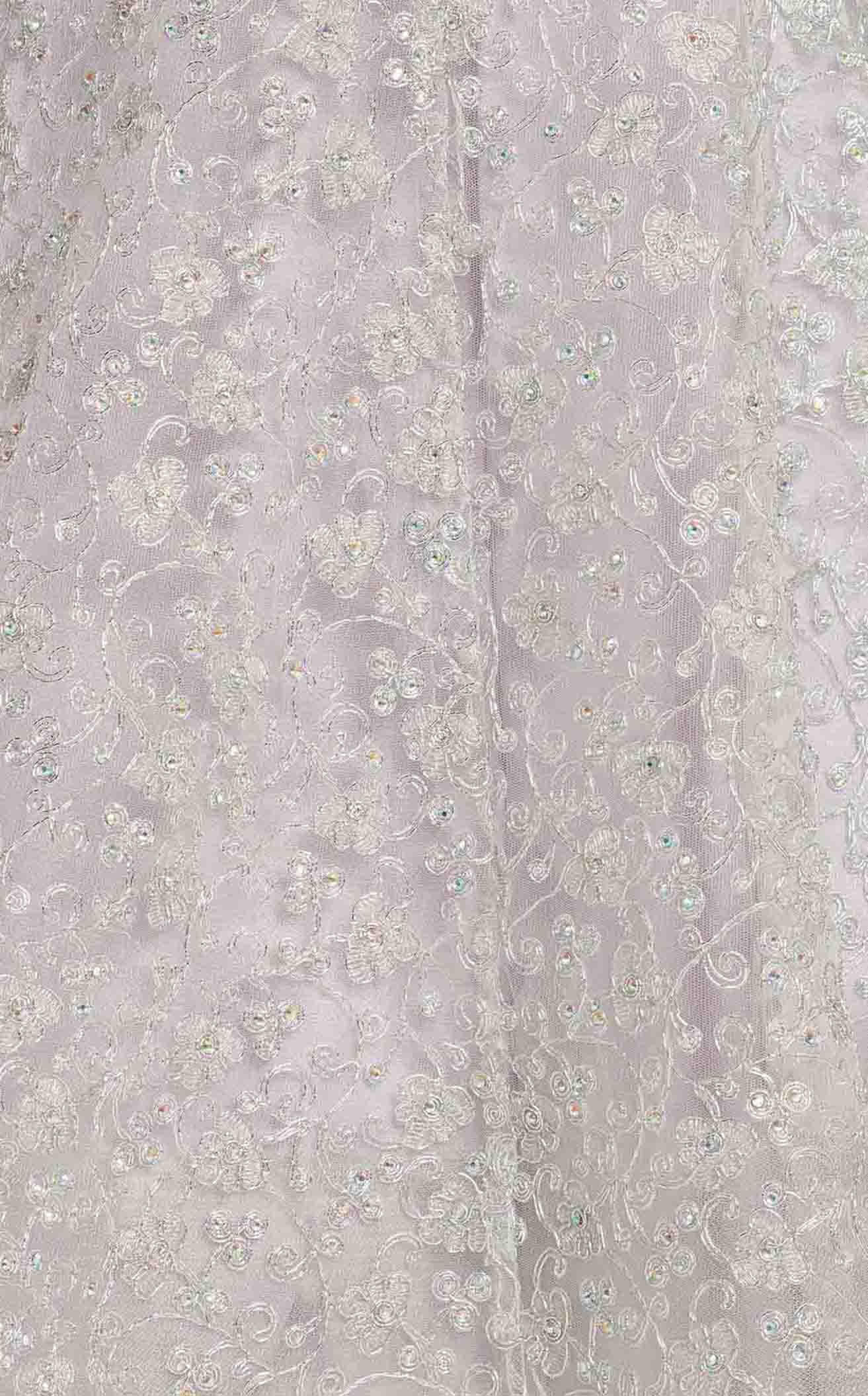 Ellie Wilde EW119096 Dress - Image 7