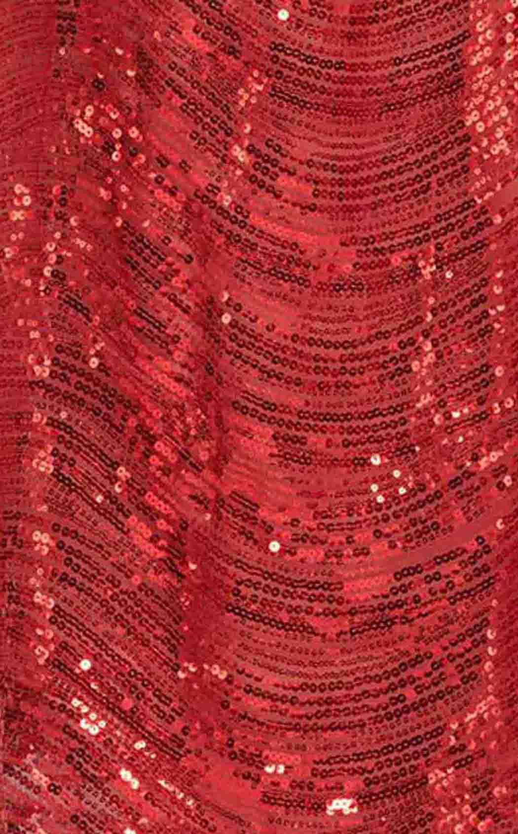 Ellie Wilde EW119122 Dress - Image 20