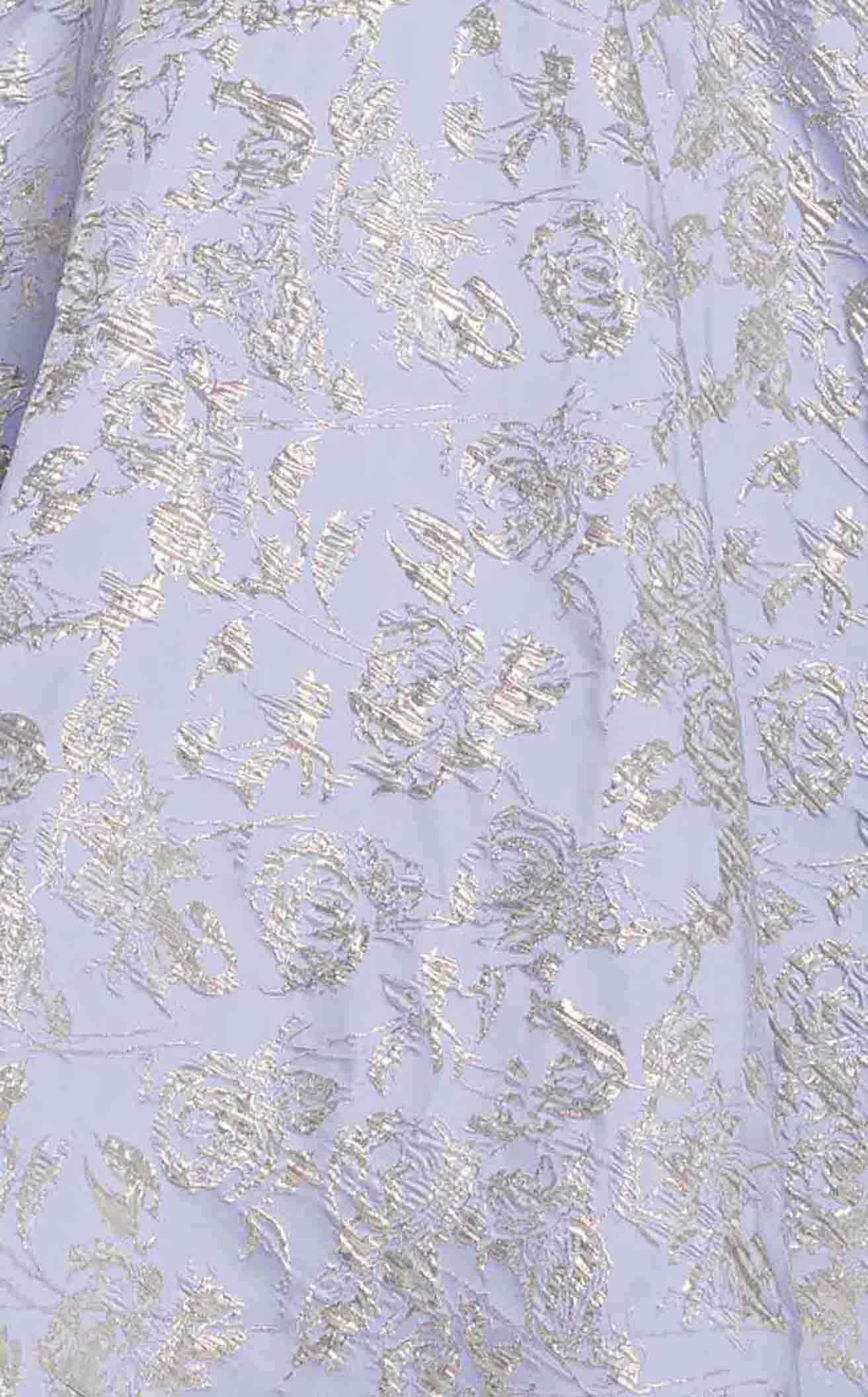 Ellie Wilde EW119125 Dress - Image 7