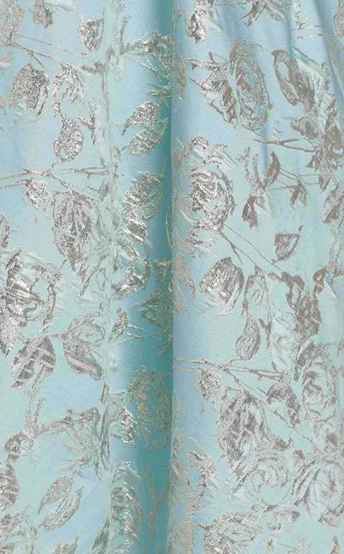 Ellie Wilde EW119125 Dress - Image 8
