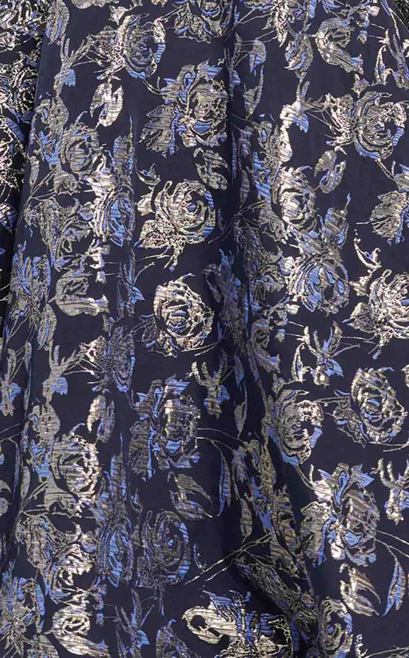 Ellie Wilde EW119125 Dress - Image 9