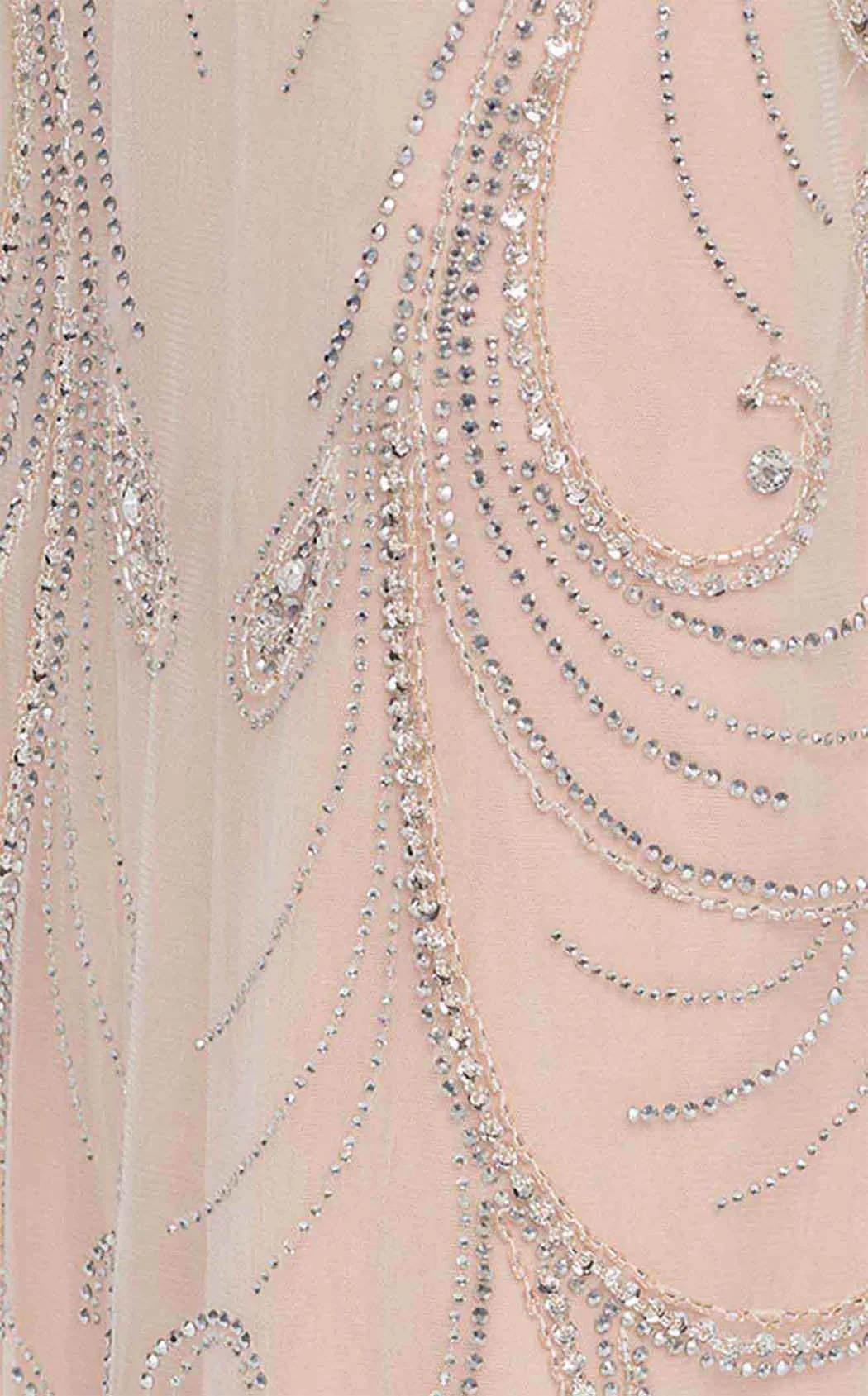 Ellie Wilde EW119131 Dress - Image 15
