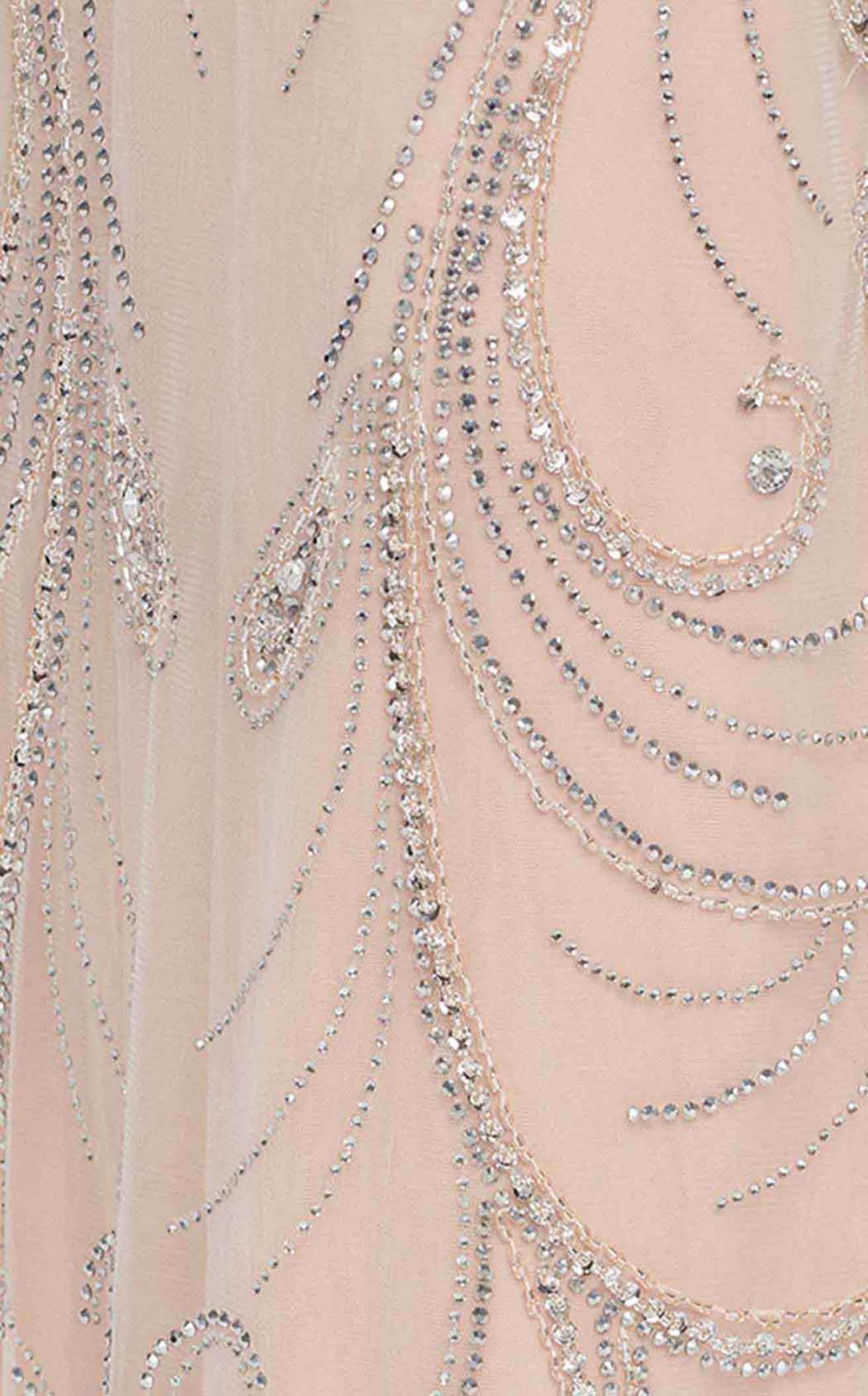 Ellie Wilde EW119131 Dress - Image 5