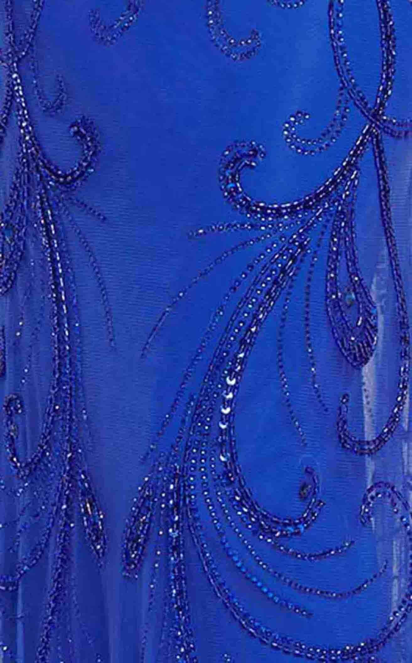 Ellie Wilde EW119131 Dress - Image 6