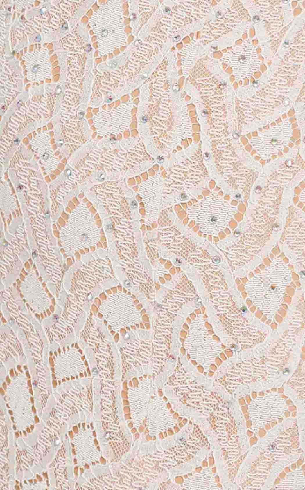 Ellie Wilde EW119138 Dress - Image 20