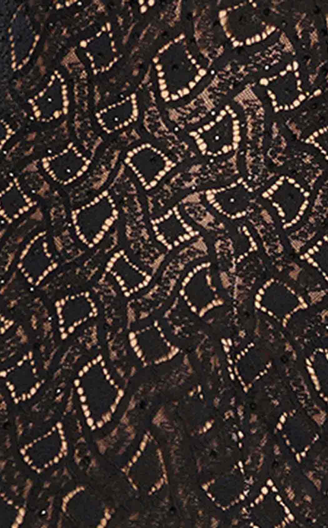 Ellie Wilde EW119138 Dress - Image 21