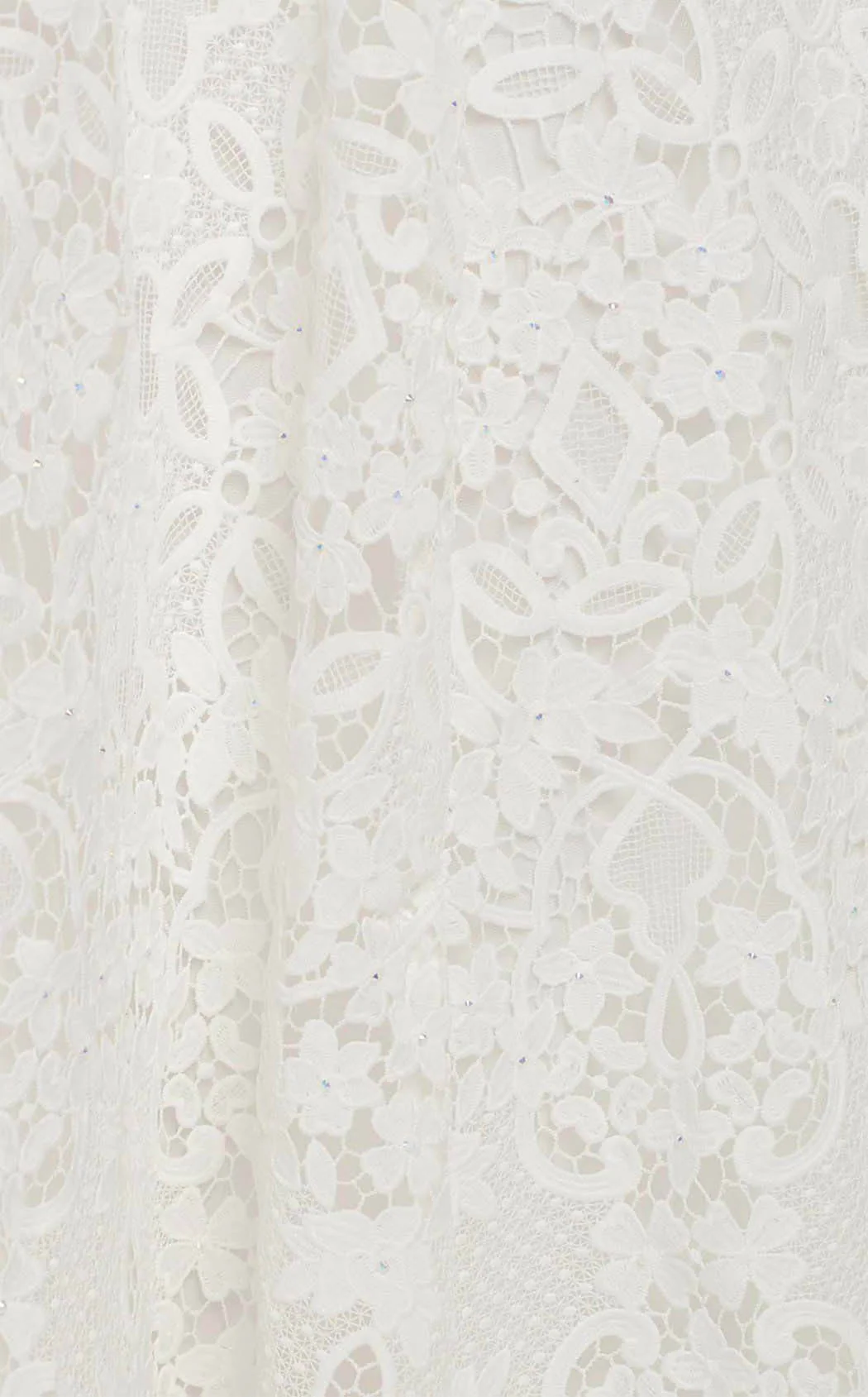 Ellie Wilde EW119144 Dress - Image 13