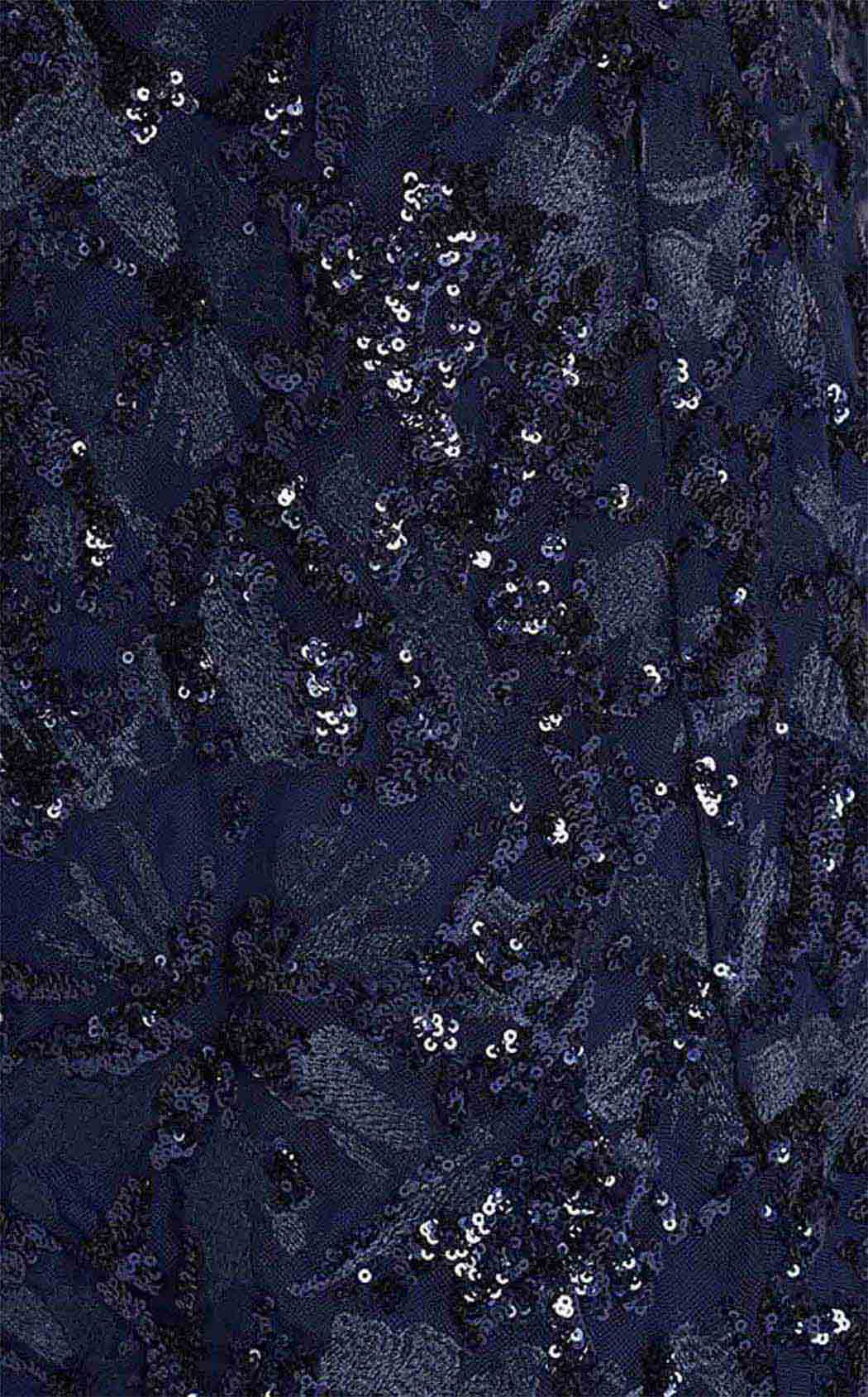 Ellie Wilde EW119157 Dress - Image 7