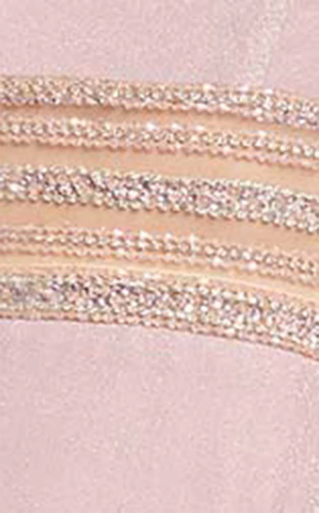 Ellie Wilde EW119171 Dress - Image 19
