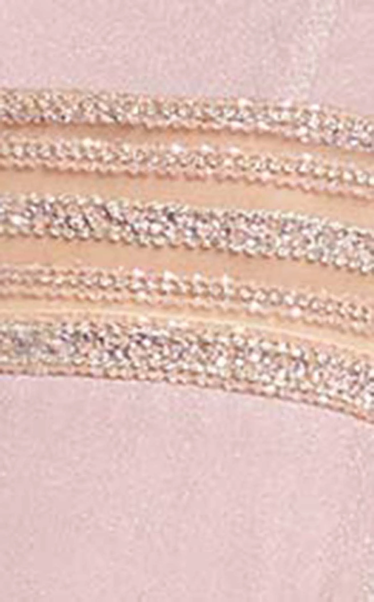 Ellie Wilde EW119171 Dress - Image 7