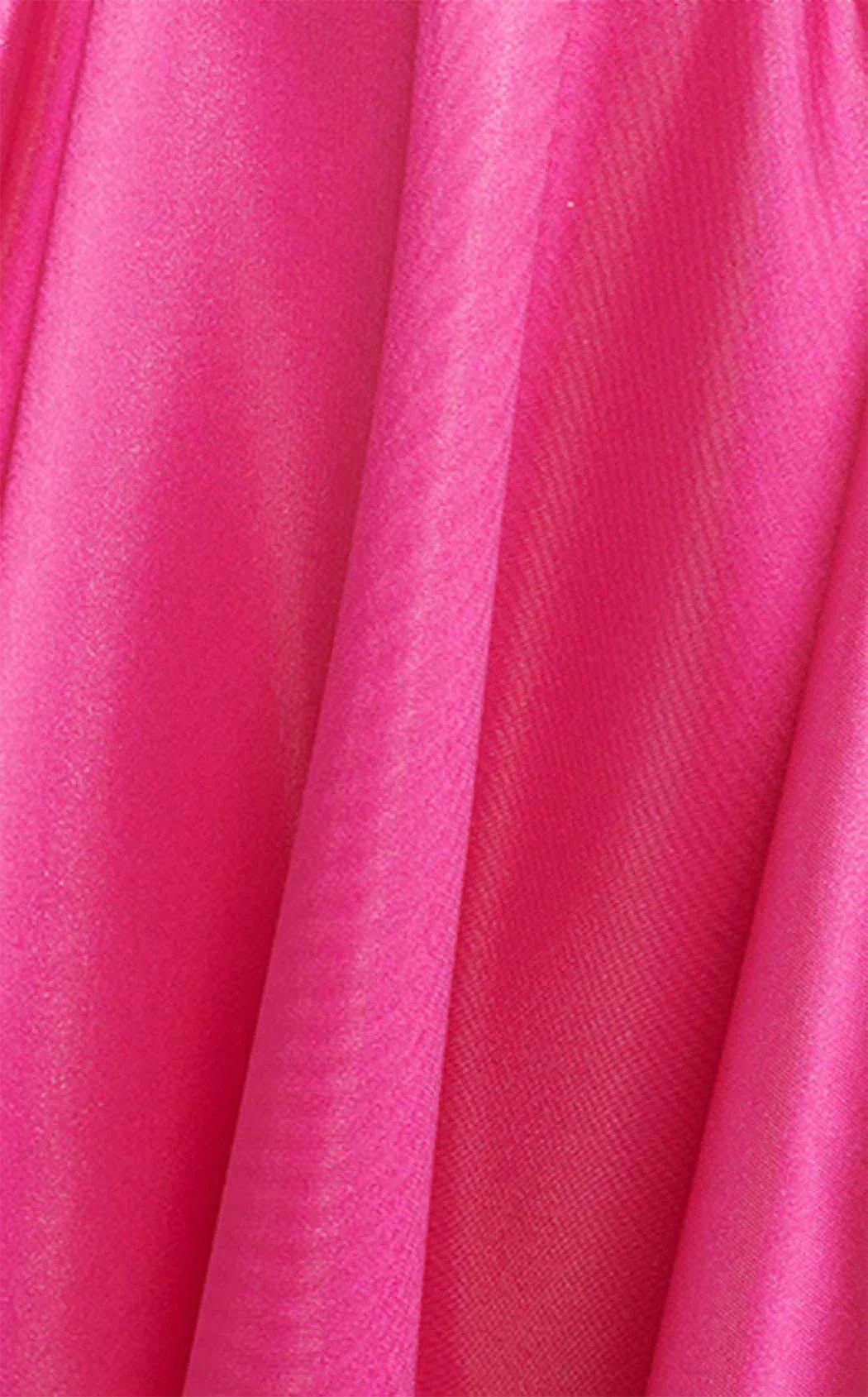 Ellie Wilde EW119181 Dress - Image 20