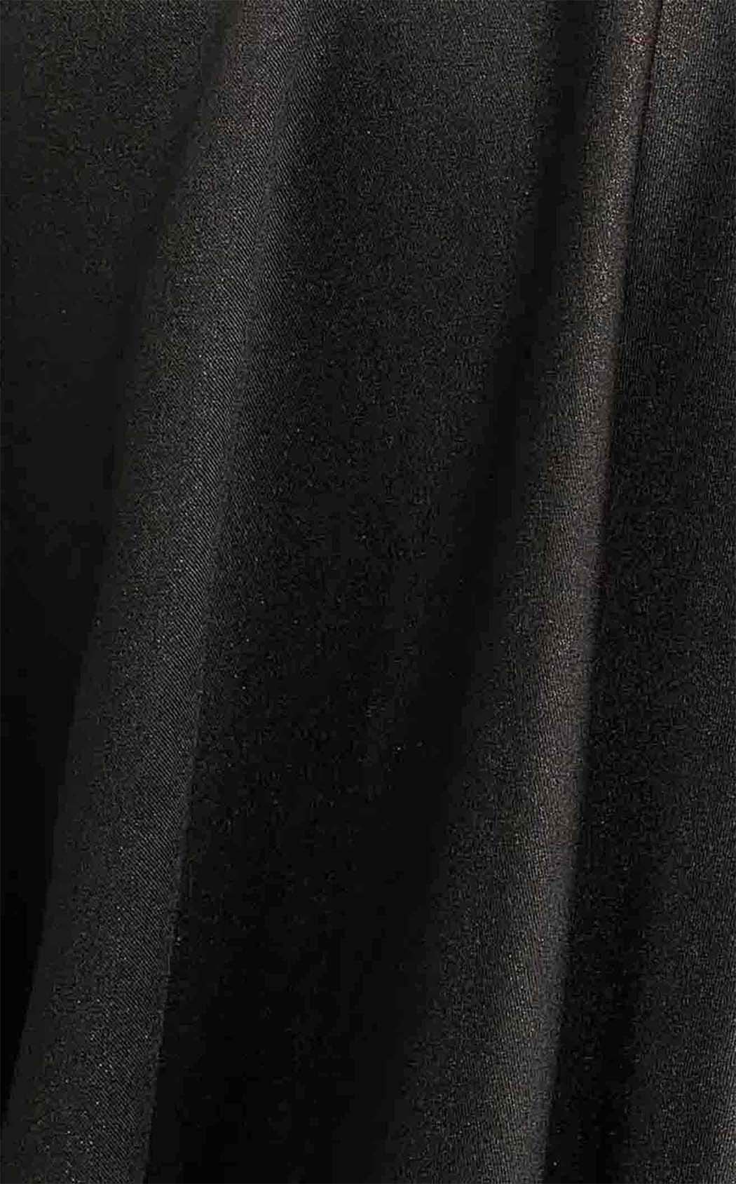 Ellie Wilde EW119181 Dress - Image 21