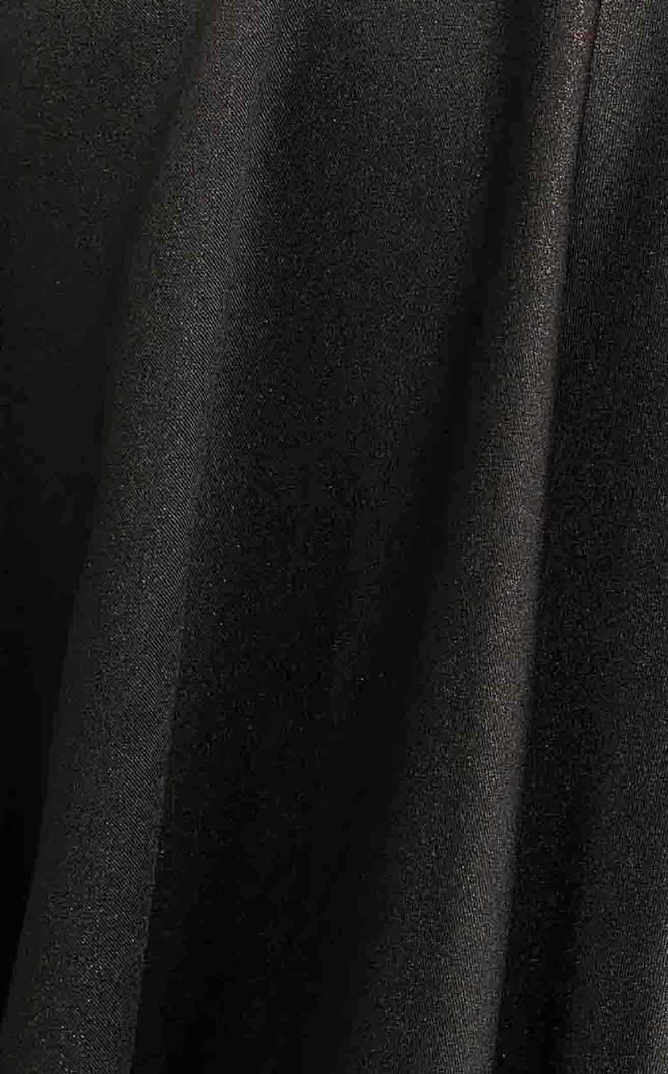 Ellie Wilde EW119181 Dress - Image 9