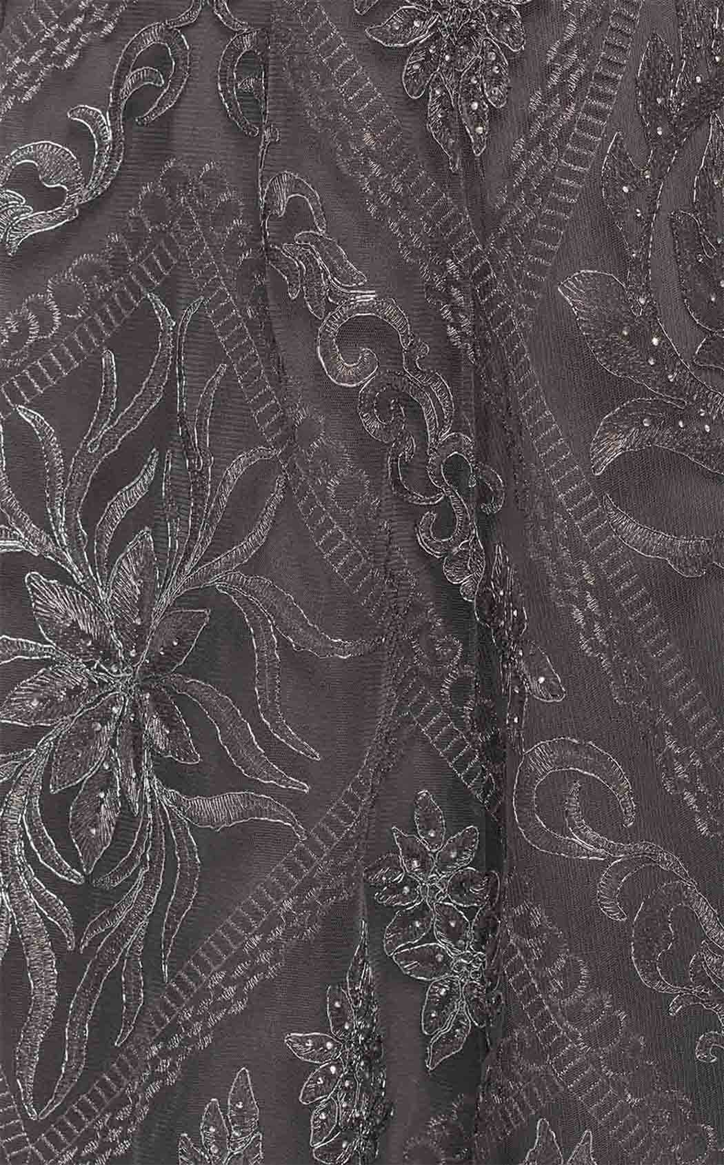 Ellie Wilde EW119184 Dress - Image 9