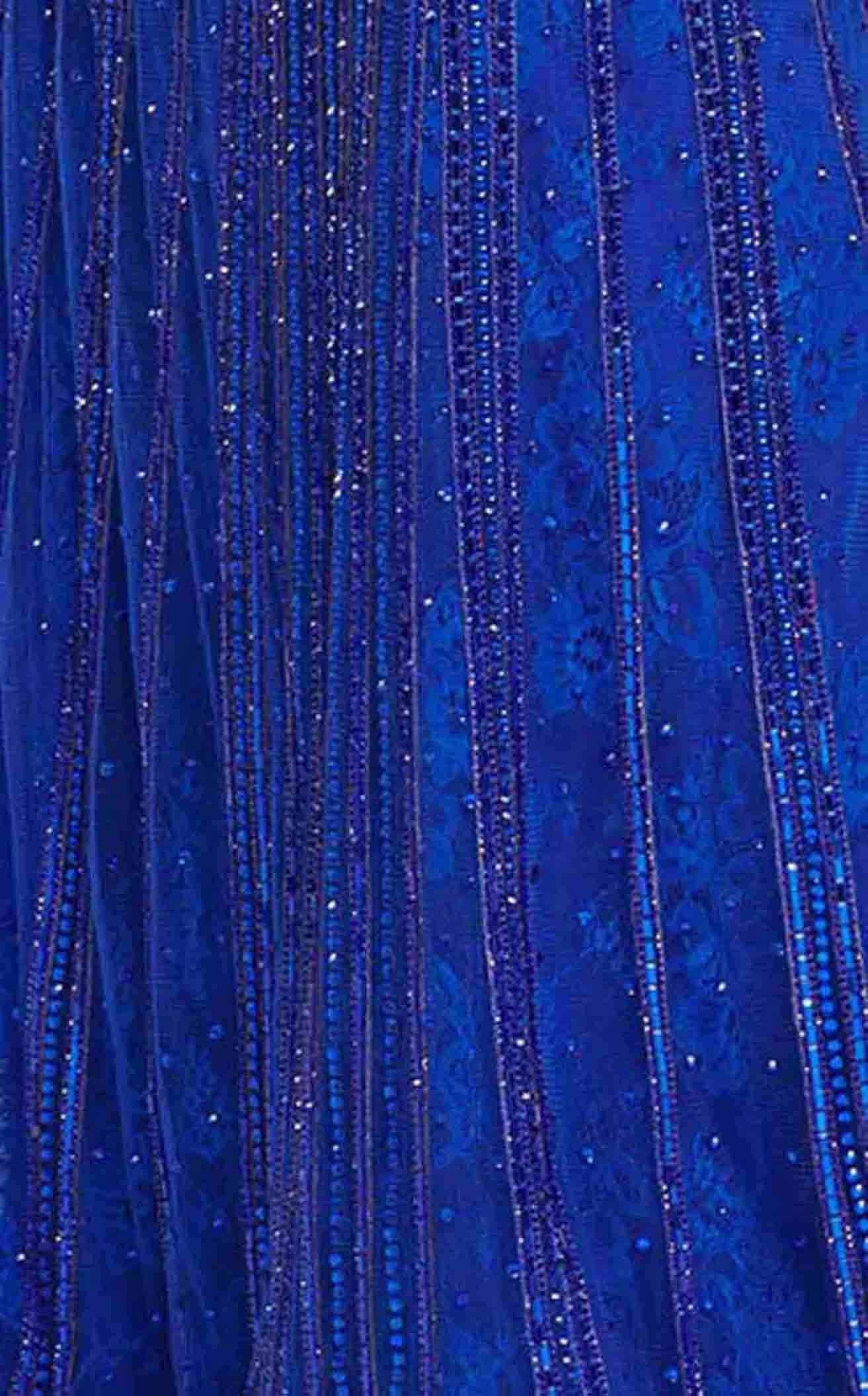 Ellie Wilde EW119185 Dress - Image 13