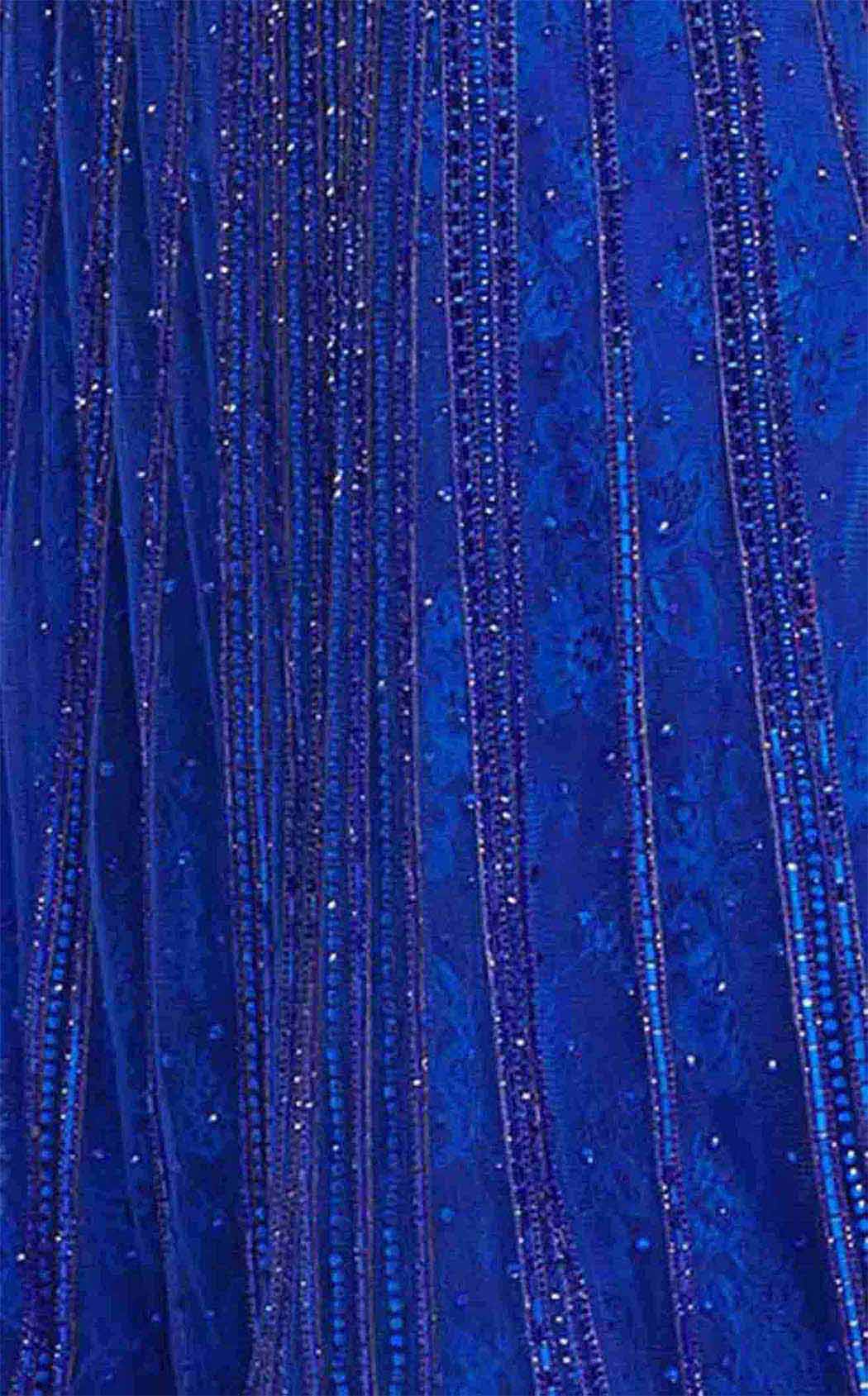 Ellie Wilde EW119185 Dress - Image 33