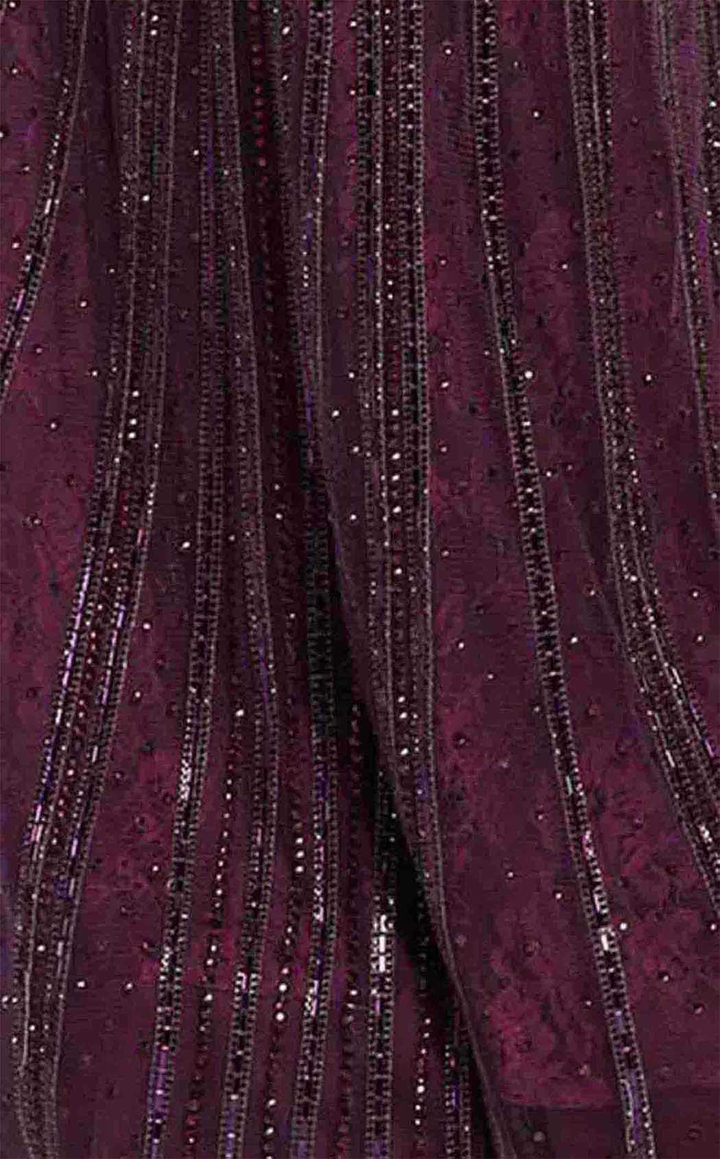 Ellie Wilde EW119185 Dress - Image 35