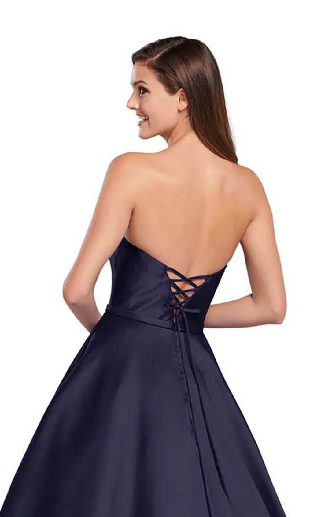 Ellie Wilde EW119186 Dress - Image 24
