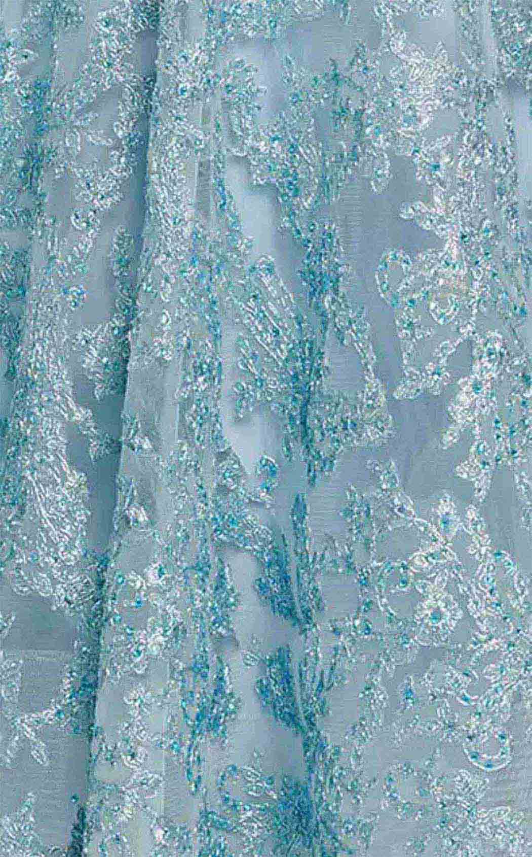 Ellie Wilde EW119188 Dress - Image 13