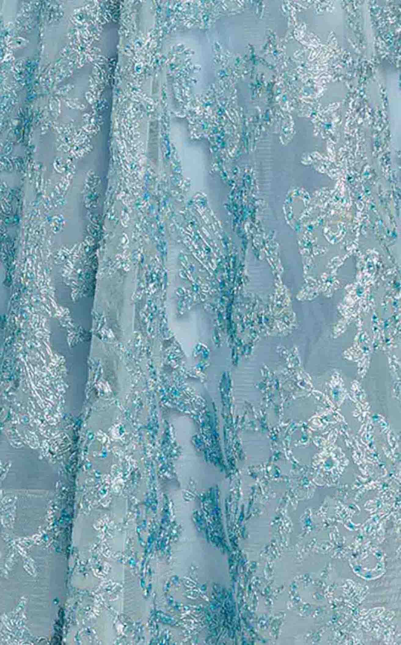Ellie Wilde EW119188 Dress - Image 5