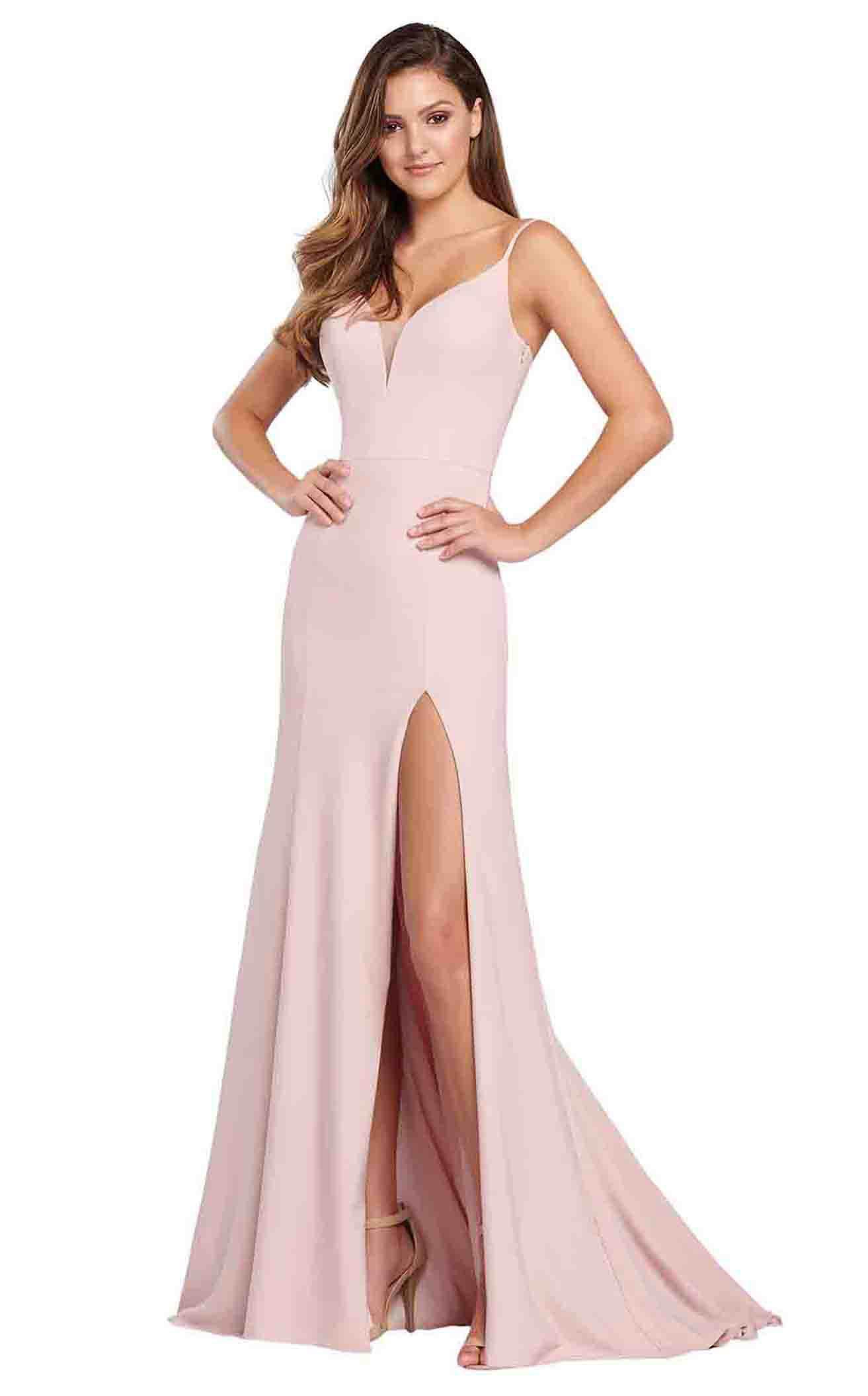 Ellie Wilde EW119189 Dress - Image 4