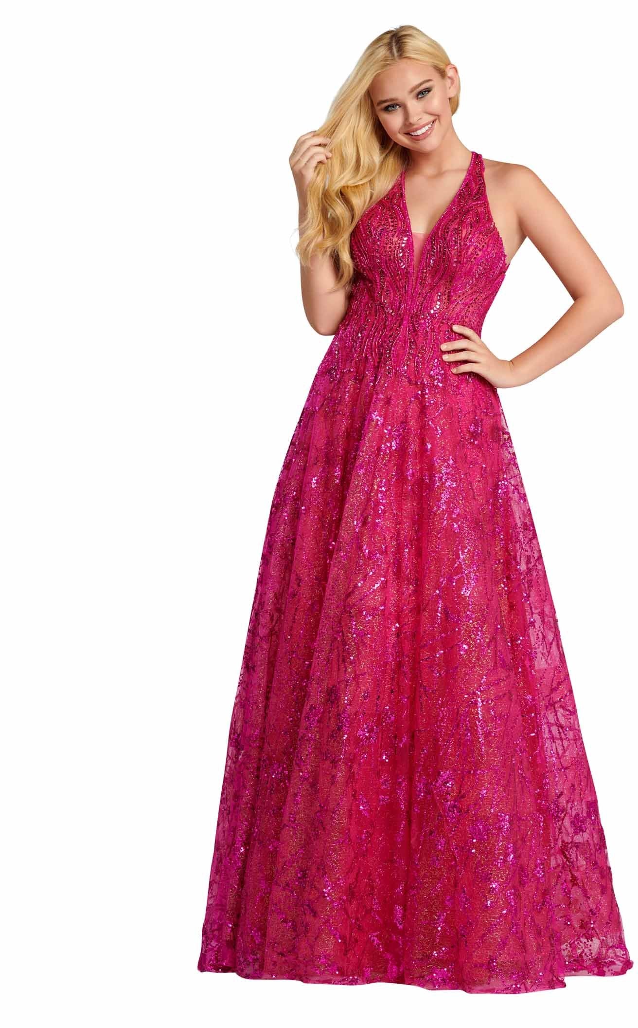 Ellie Wilde EW120132 - Image 3