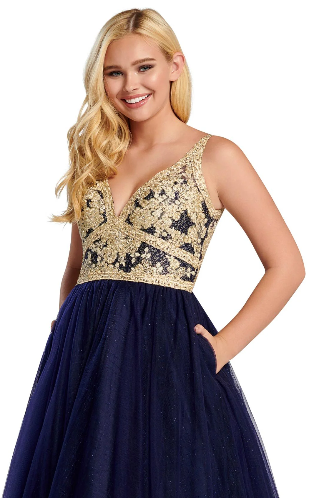 Ellie Wilde EW120140 - Image 5