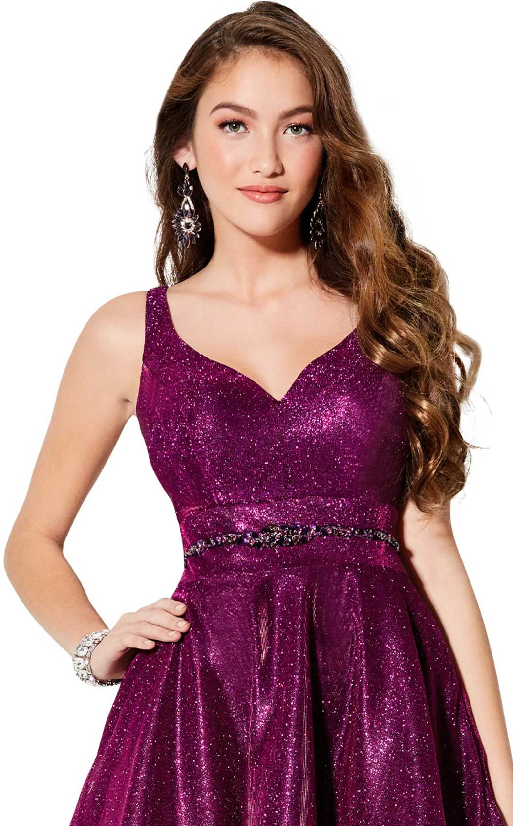 Ellie Wilde EW21908S - Image 6