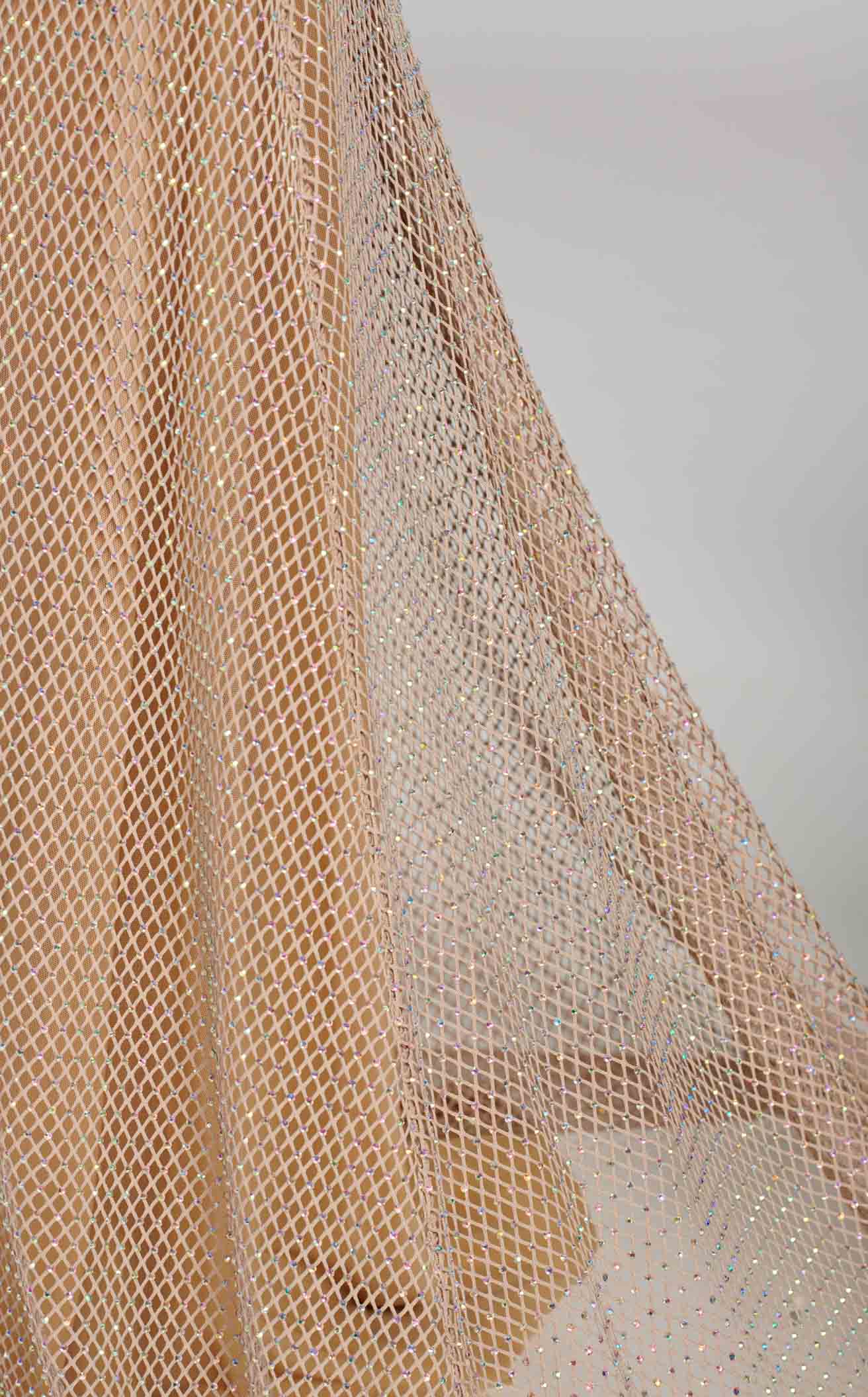 Ellie Wilde EW22001 Dress - Image 7