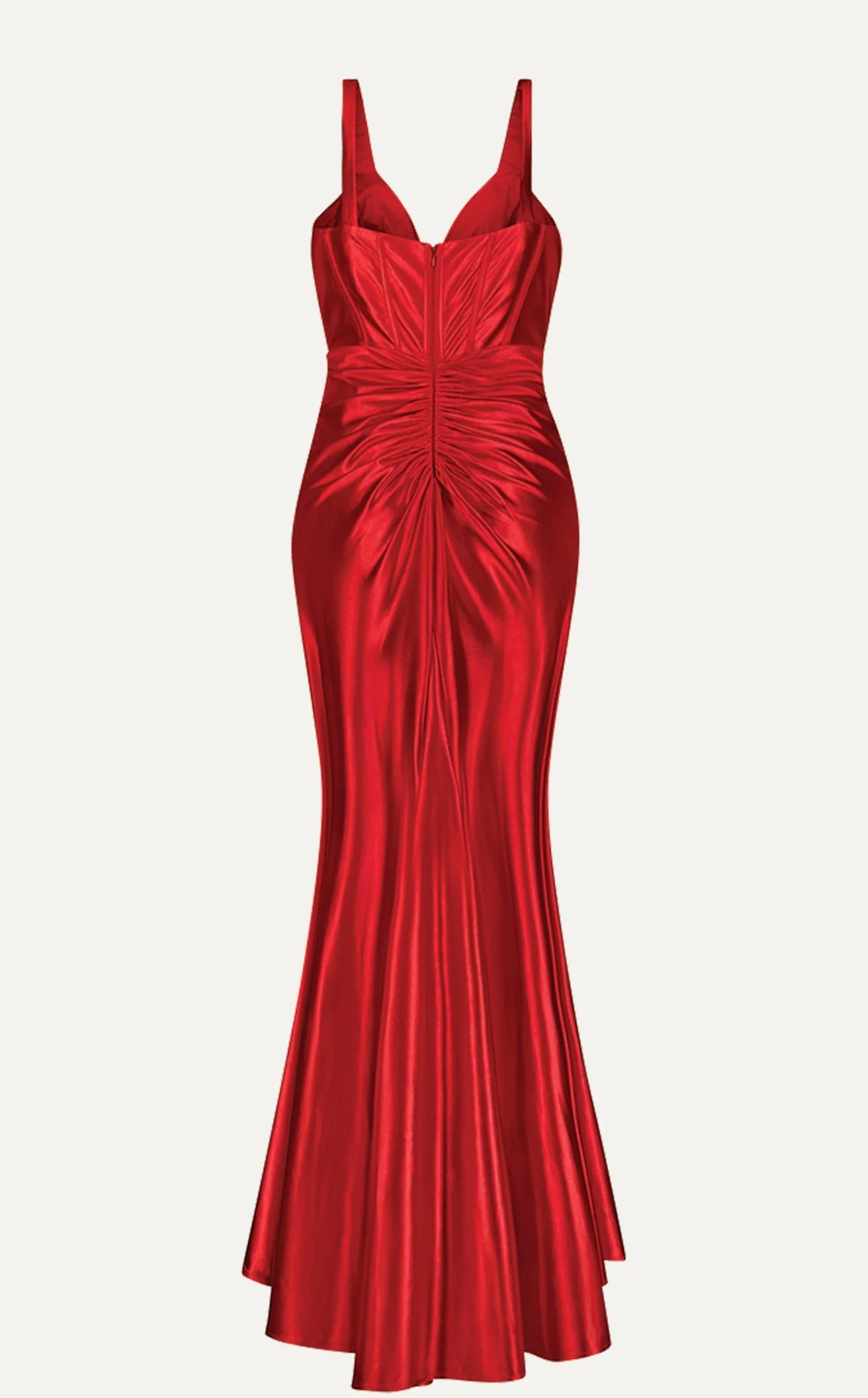 Faviana E11088 Dress - Image 2