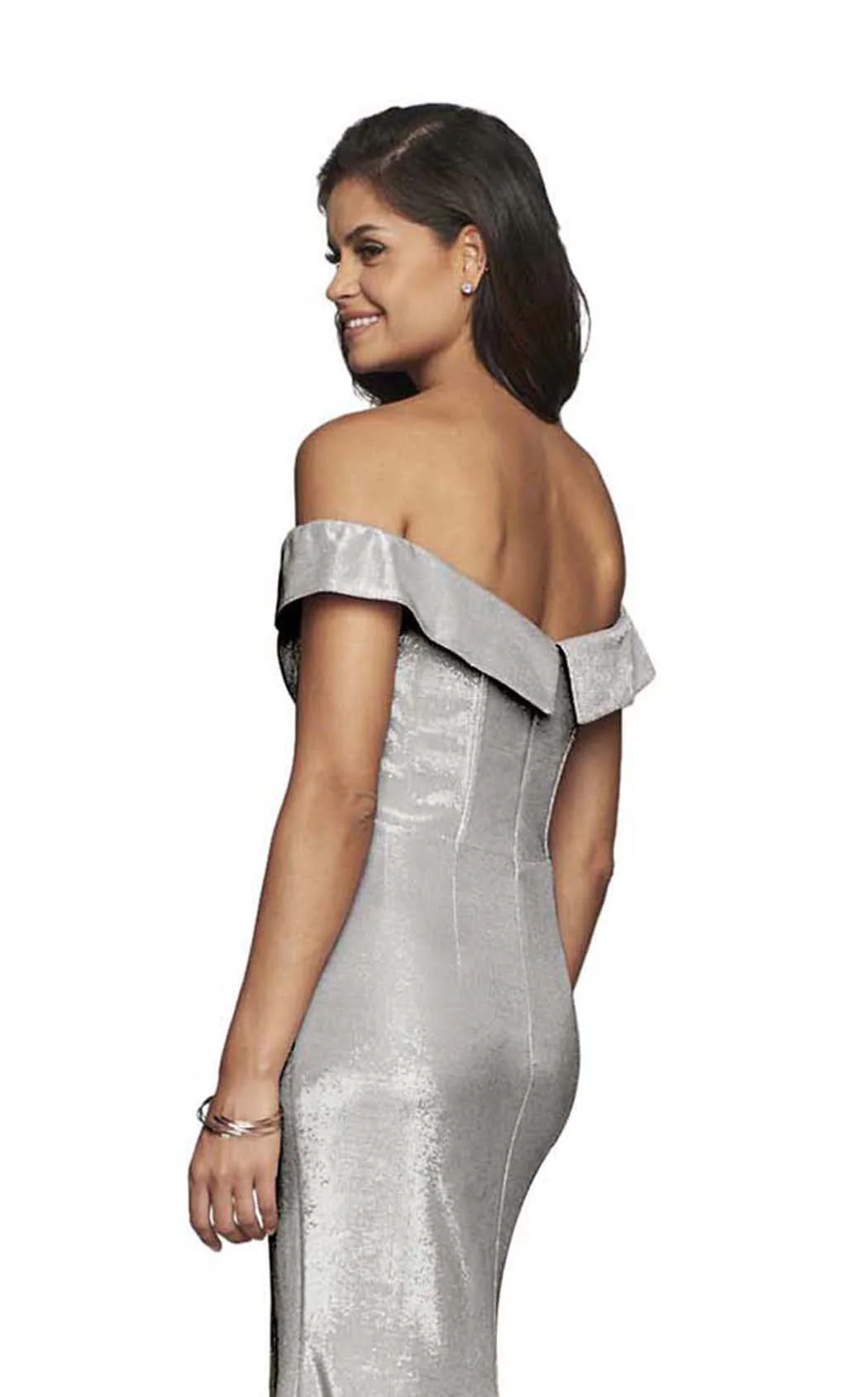 Faviana S10216 Dress - Image 17