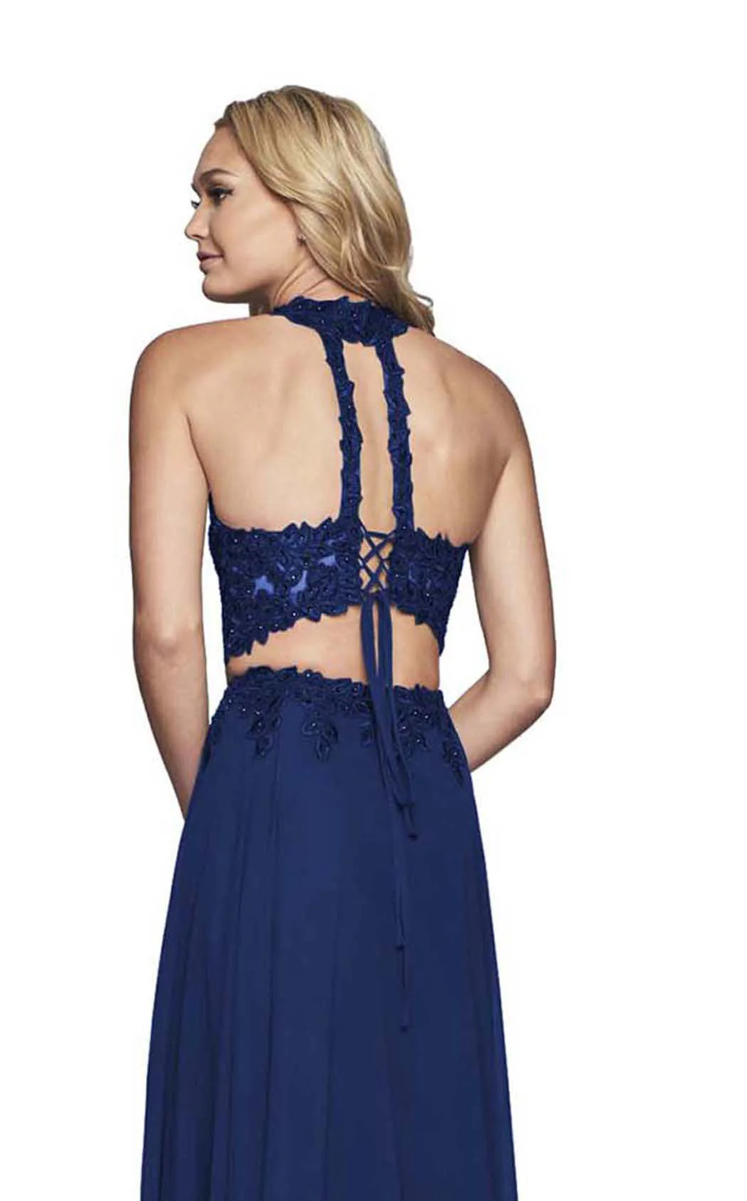 Faviana S10220 Dress - Image 16