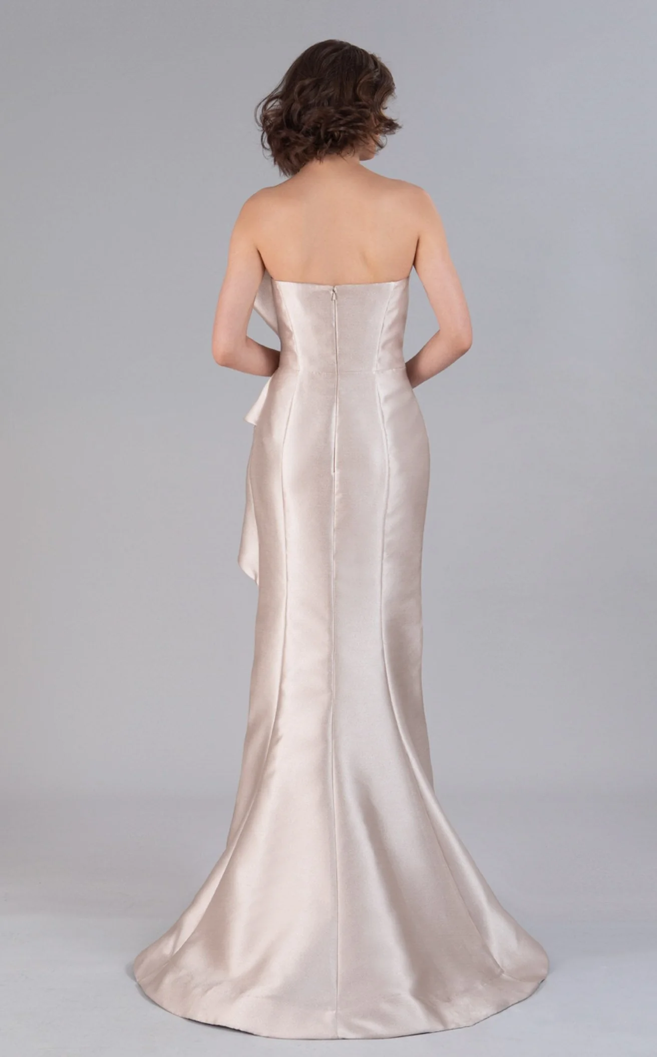 Feriani 20507CL Dress - Image 2