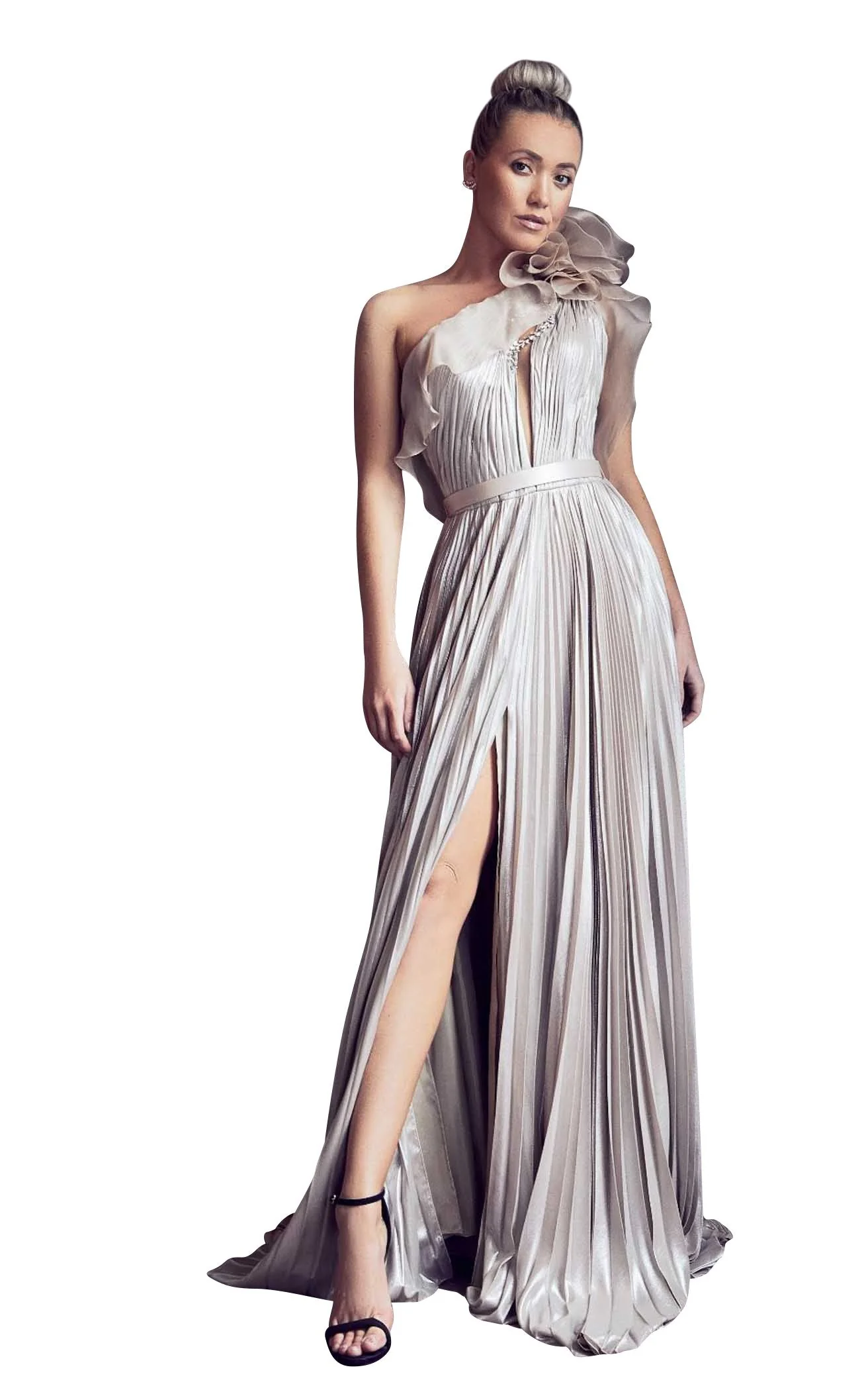 Gatti Nolli Couture GA5259 Dress