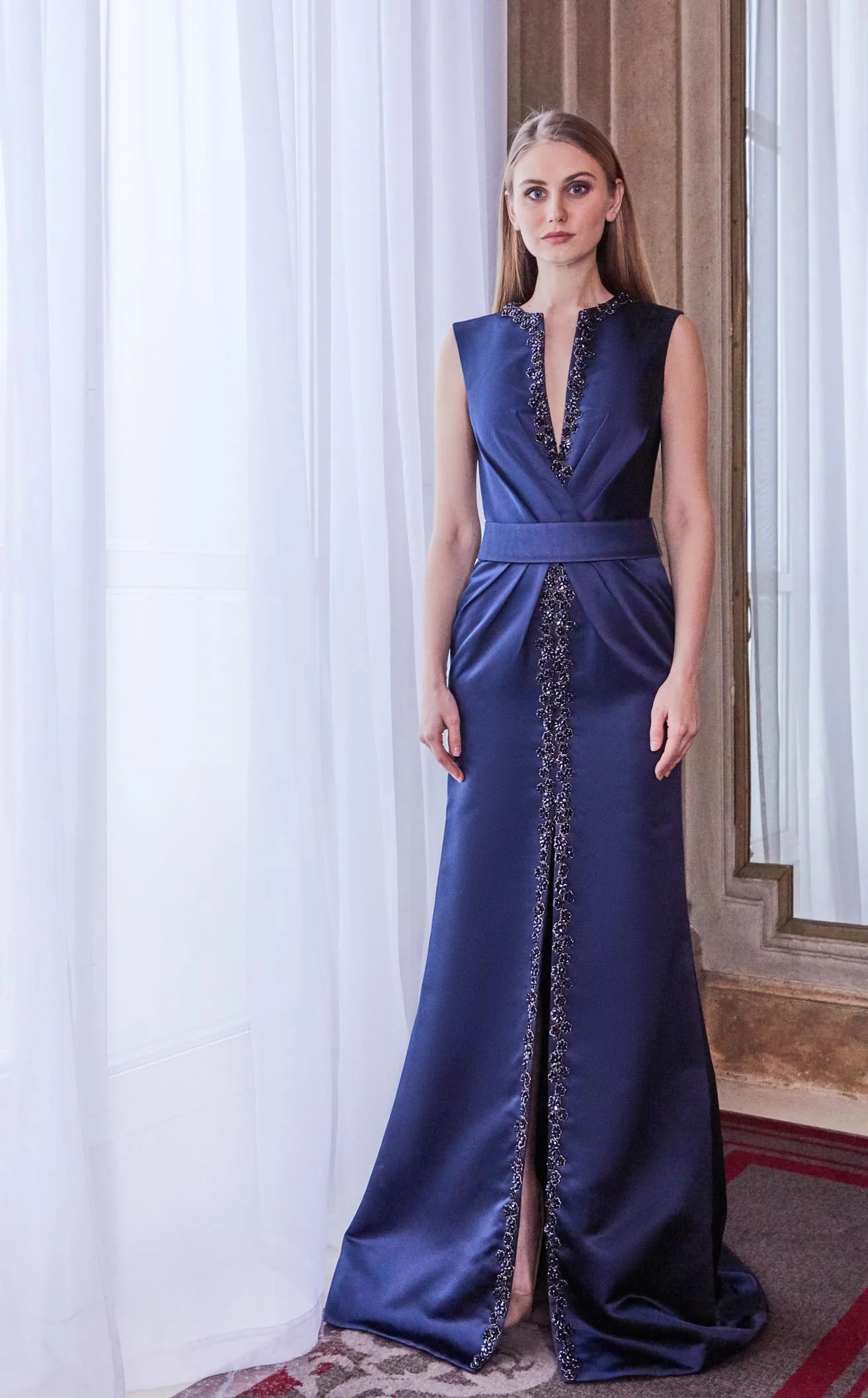 Gatti Nolli Couture GA5735 Dress