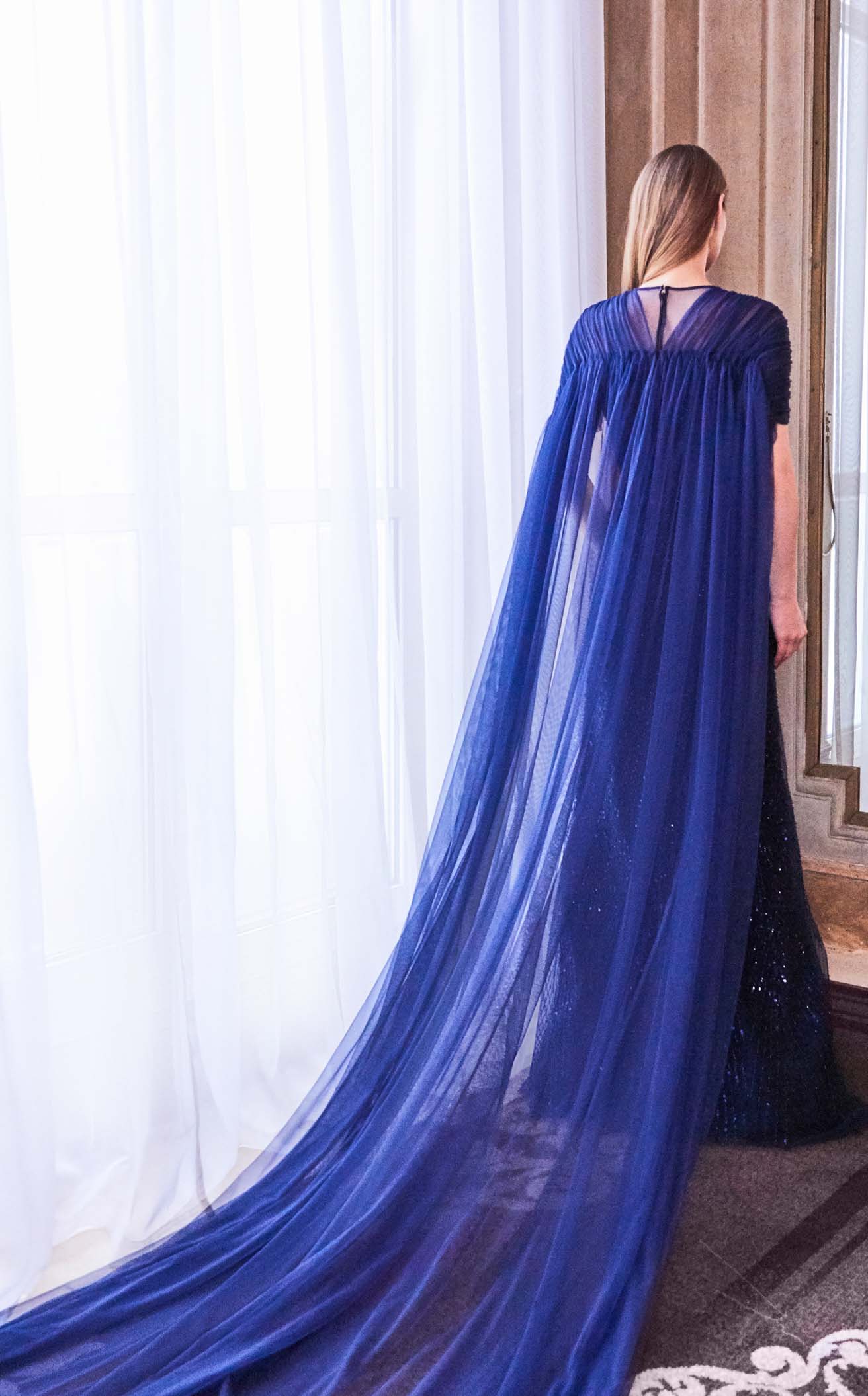 Gatti Nolli Couture GA5779 Dress - Image 2