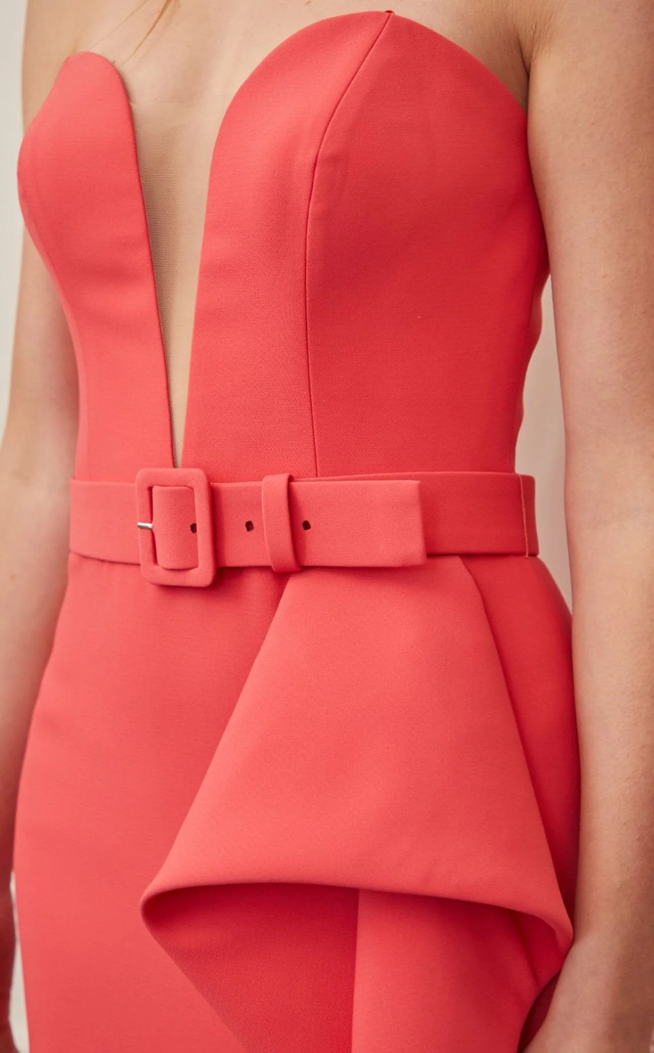 Gatti Nolli Couture OP5332 Dress - Image 2