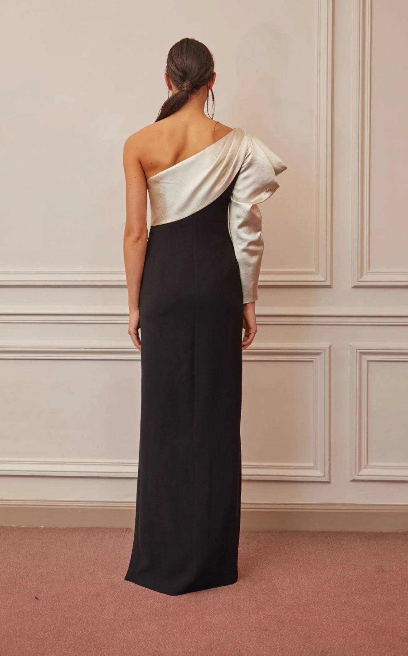 Gatti Nolli Couture OP5349 Dress - Image 2