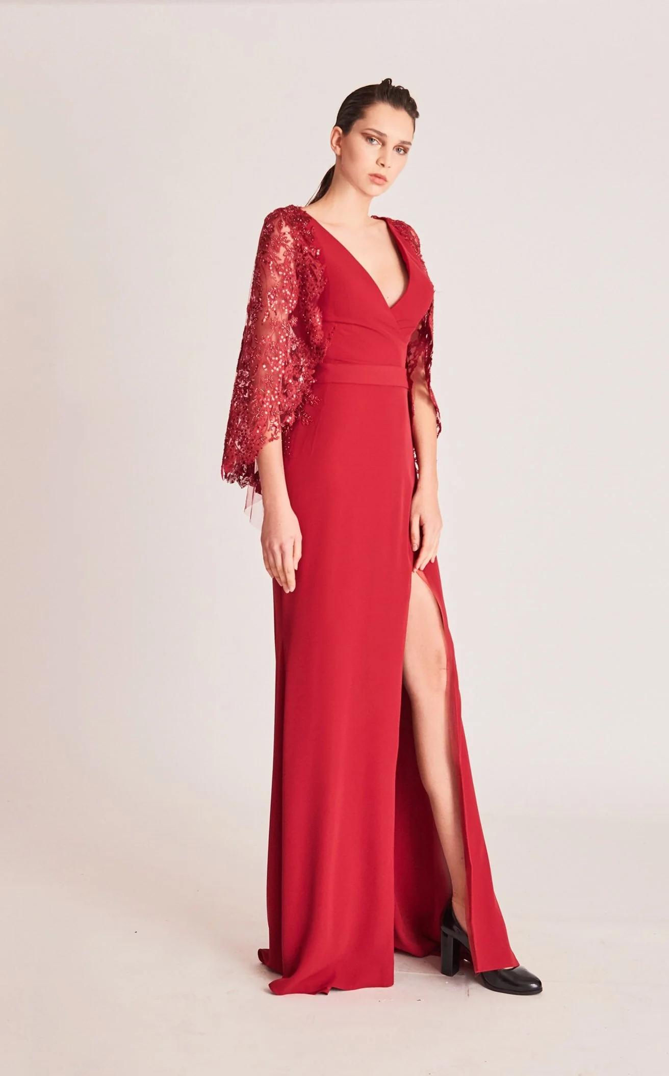 Gatti Nolli Couture OP5698 Dress