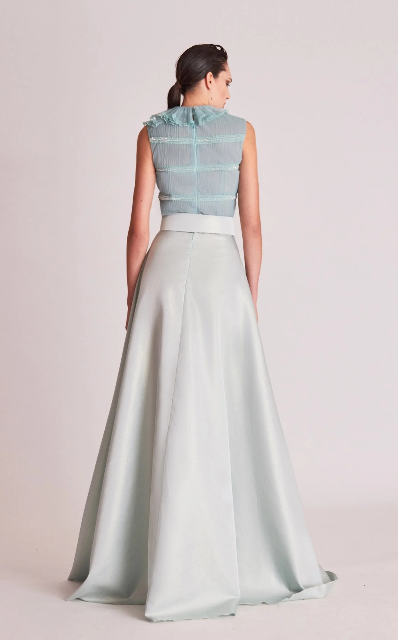 Gatti Nolli Couture OP5713OP5714 Dress - Image 2