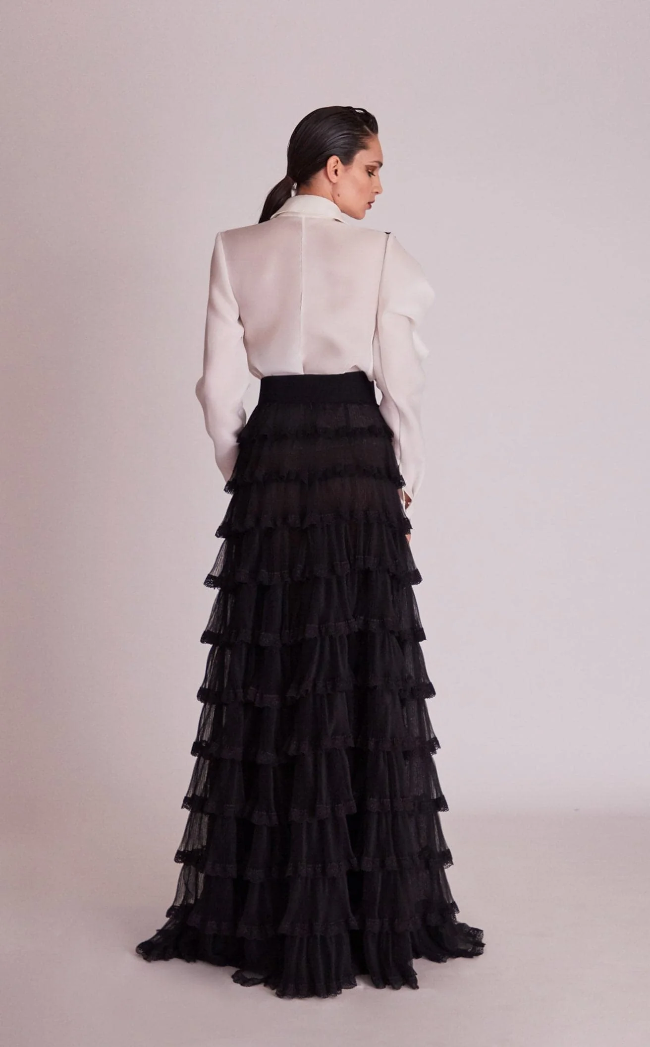 Gatti Nolli Couture OP5719OP5716CL Dress - Image 2
