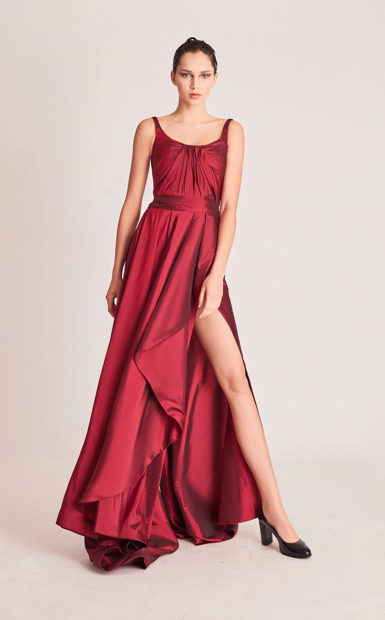 Gatti Nolli Couture OP5740 Dress