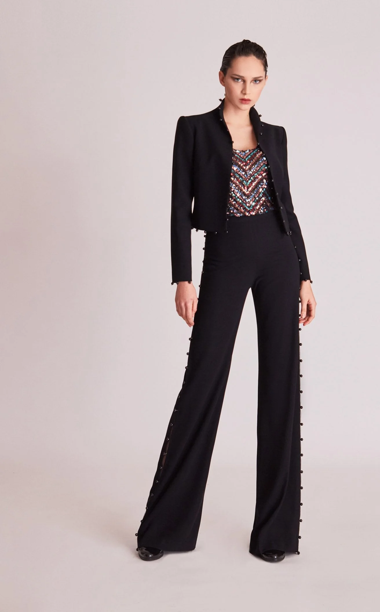 Gatti Nolli Couture OP5750OP5751OP5752 Set
