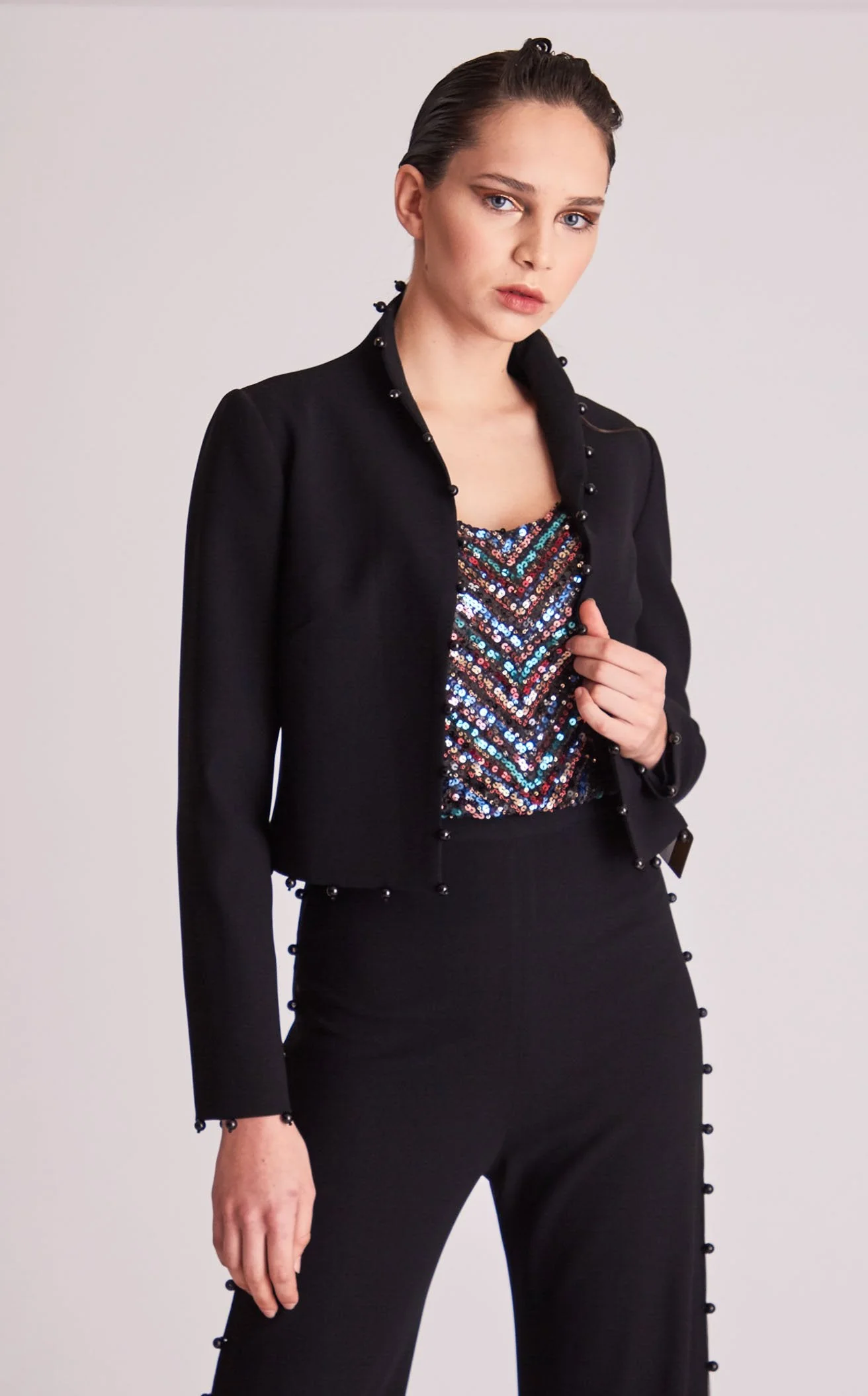 Gatti Nolli Couture OP5750OP5751OP5752CL Set - Image 3