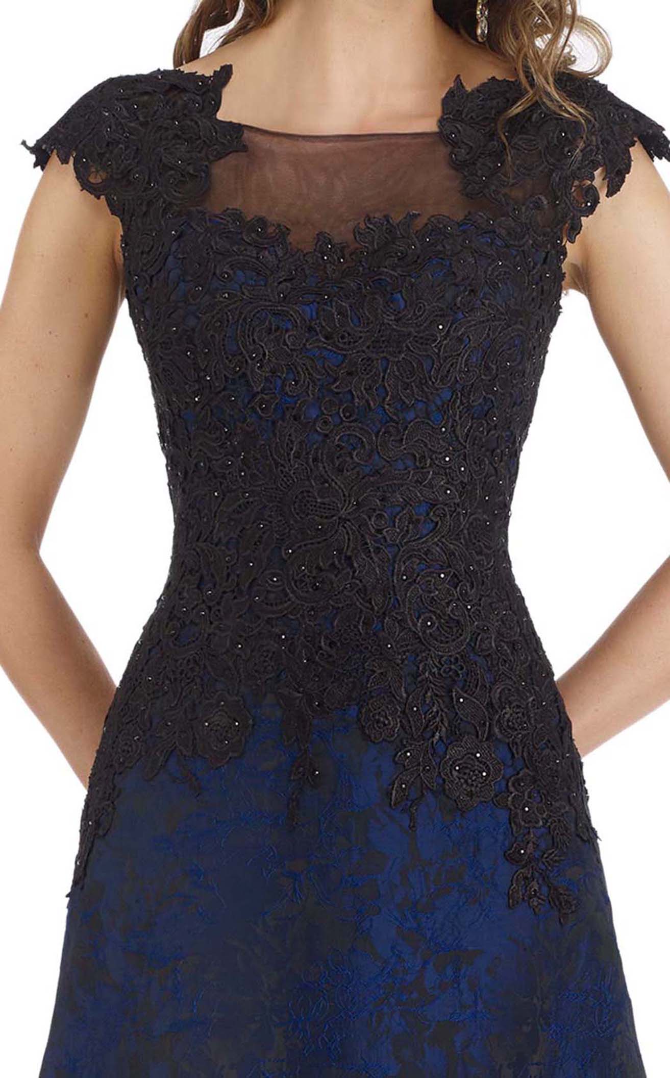 Gia Franco 12013CL Dress - Image 2