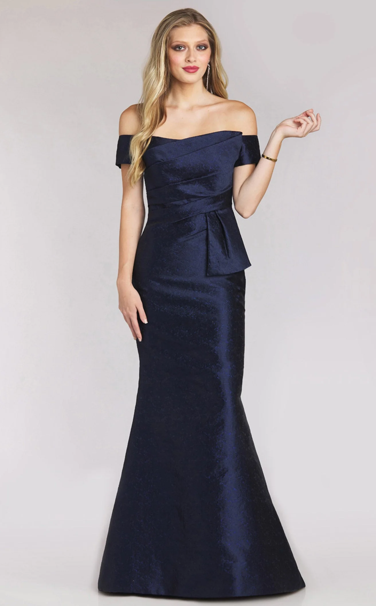 Gia Franco 12152 Dress