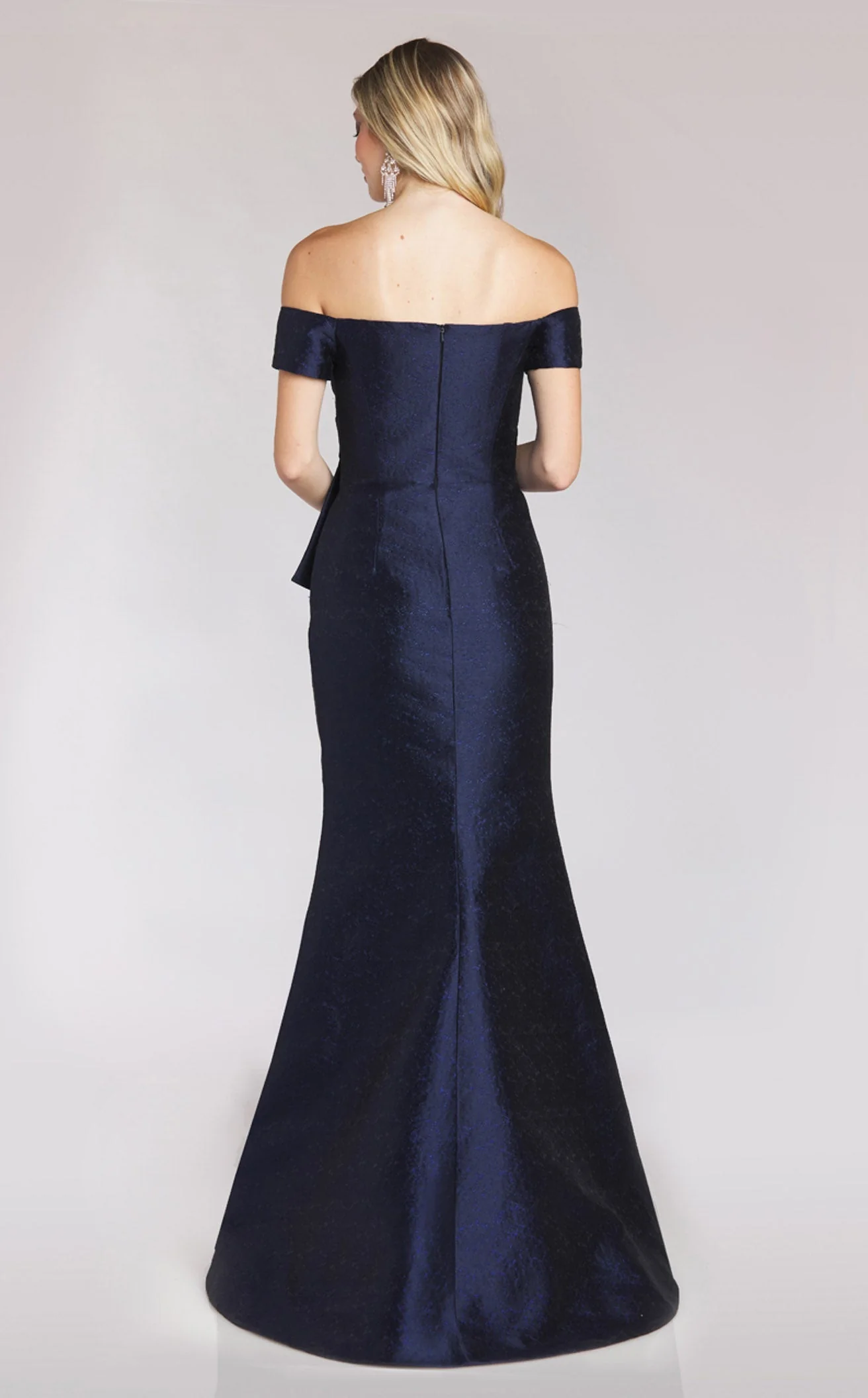Gia Franco 12152 Dress - Image 2