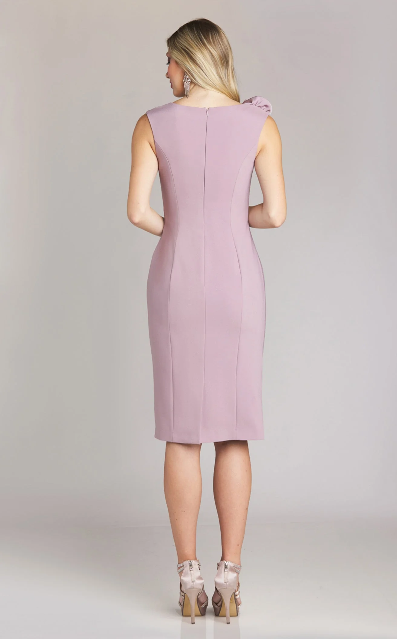 Gia Franco 12162CL Dress - Image 2